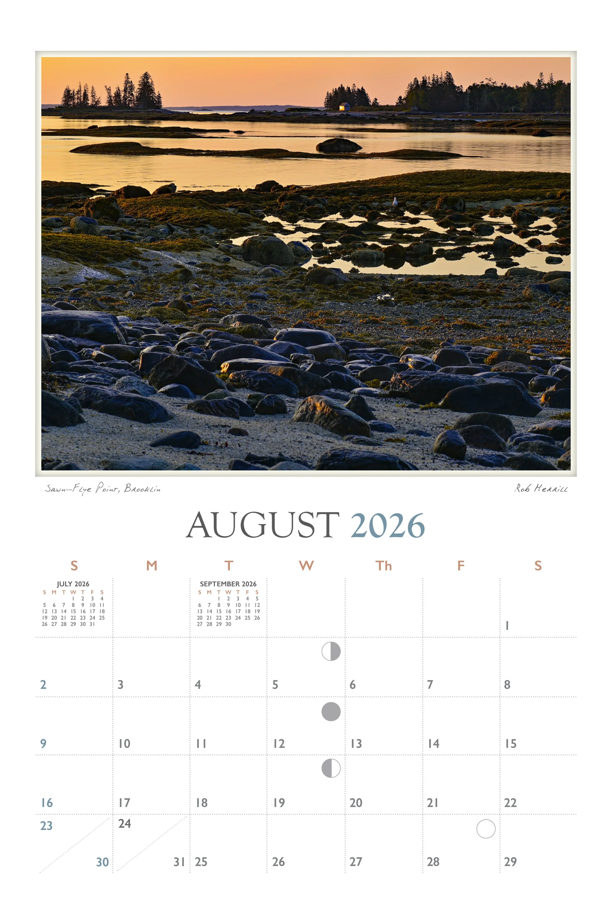 Merrill CALENDAR_12X18_20269.jpg