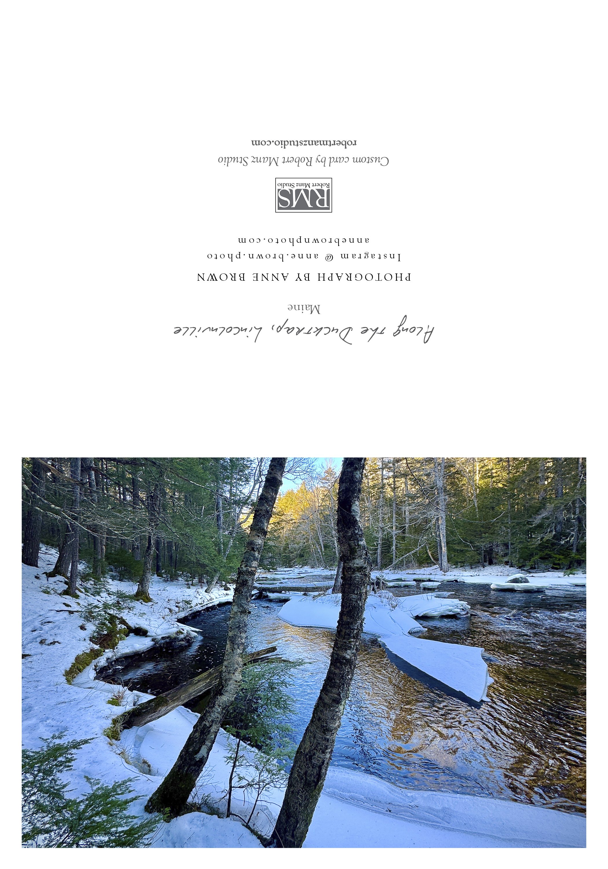 NOTECARD_5X7_horiz_NOmatte no price.jpg