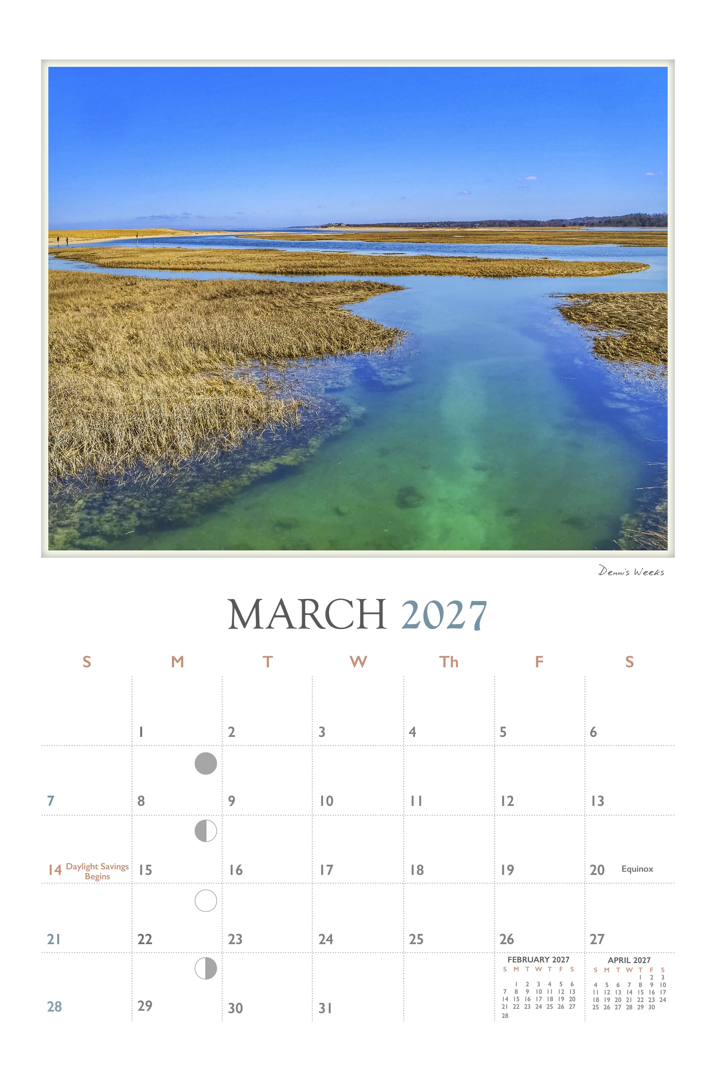 Sandwich CALENDAR_12X18_20274.jpg