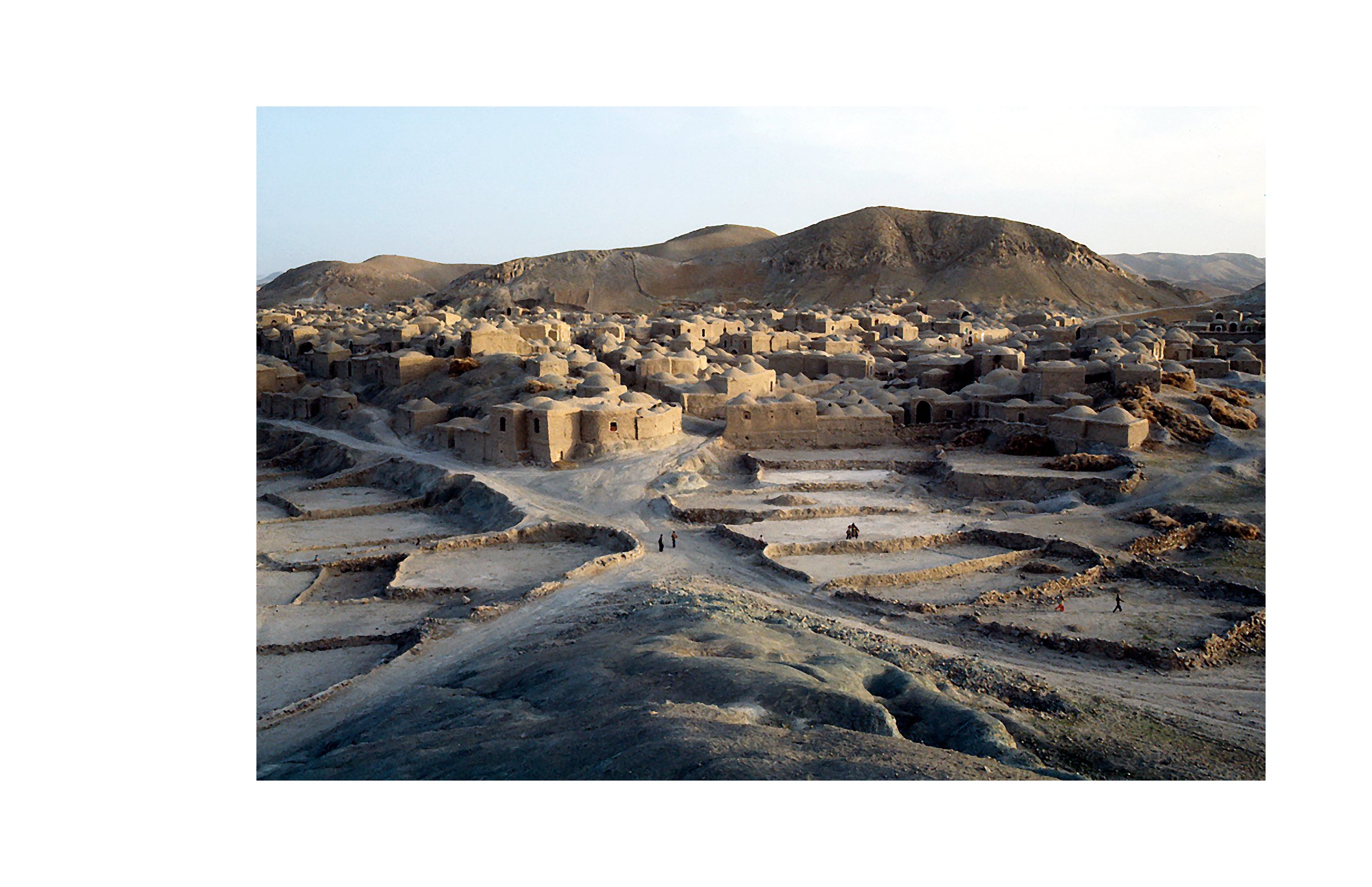 Journeys_8.5X5.533.jpg