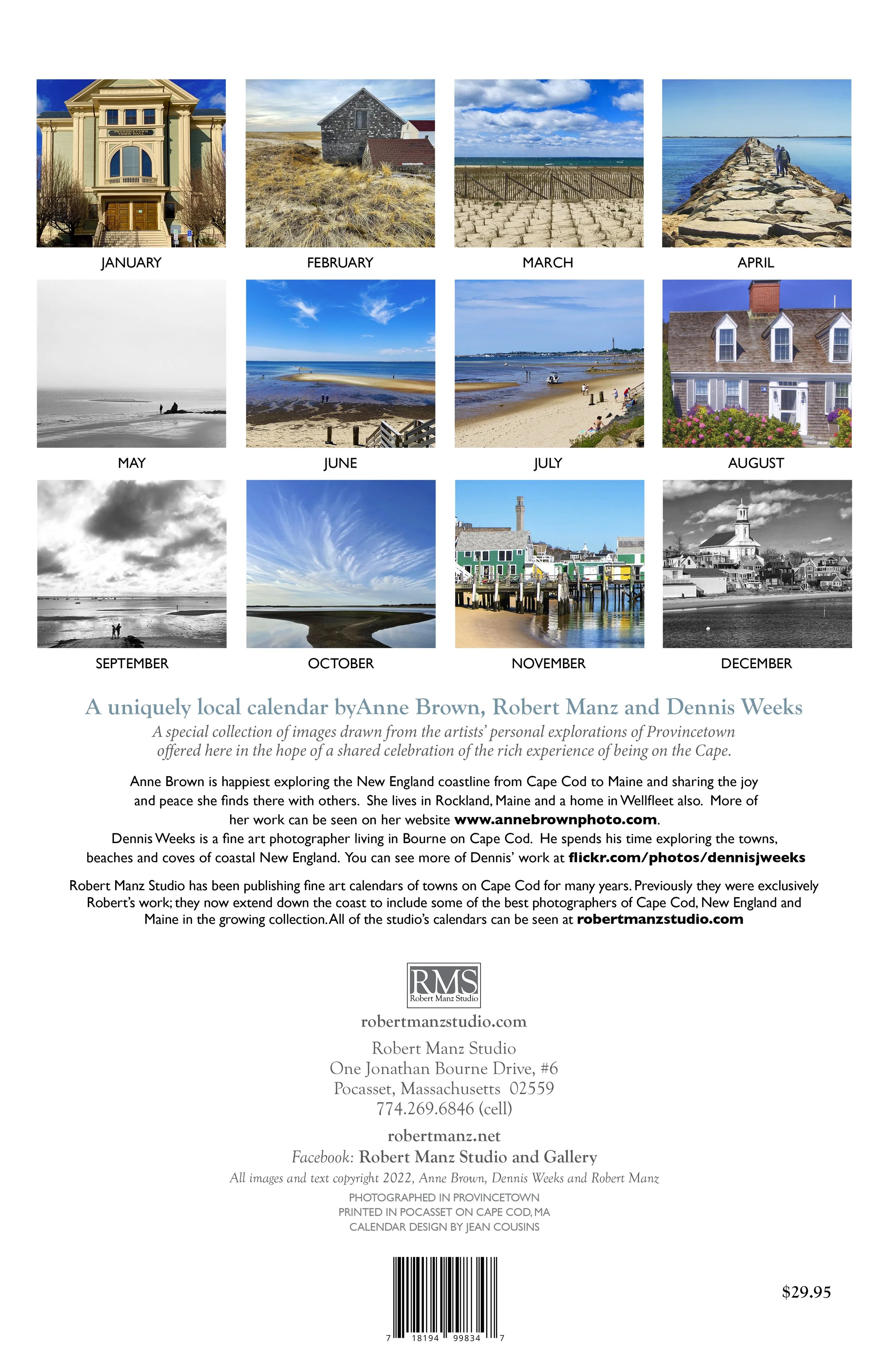 provincetown_2023_11X17_NEW14.jpg