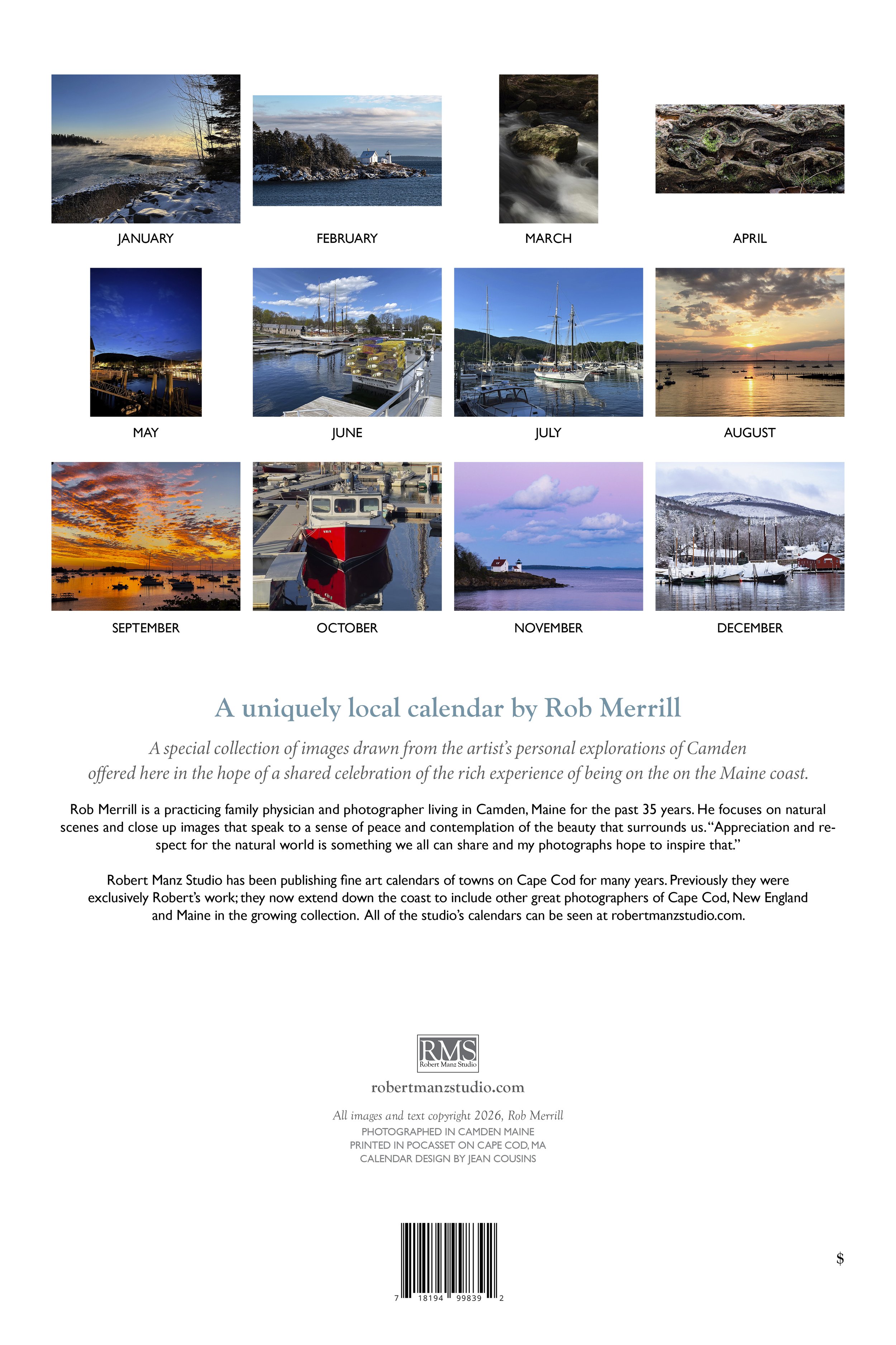 camden maine  CALENDAR_12X18_202714.jpg