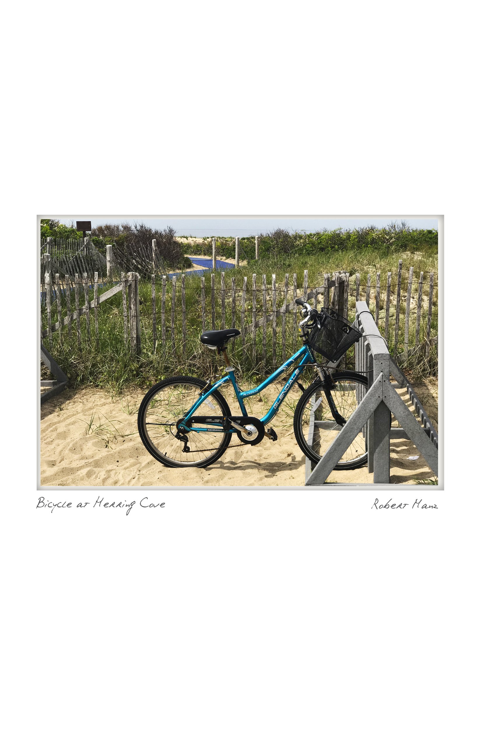 half bicycle at herring cove_4.25x5.5.jpg