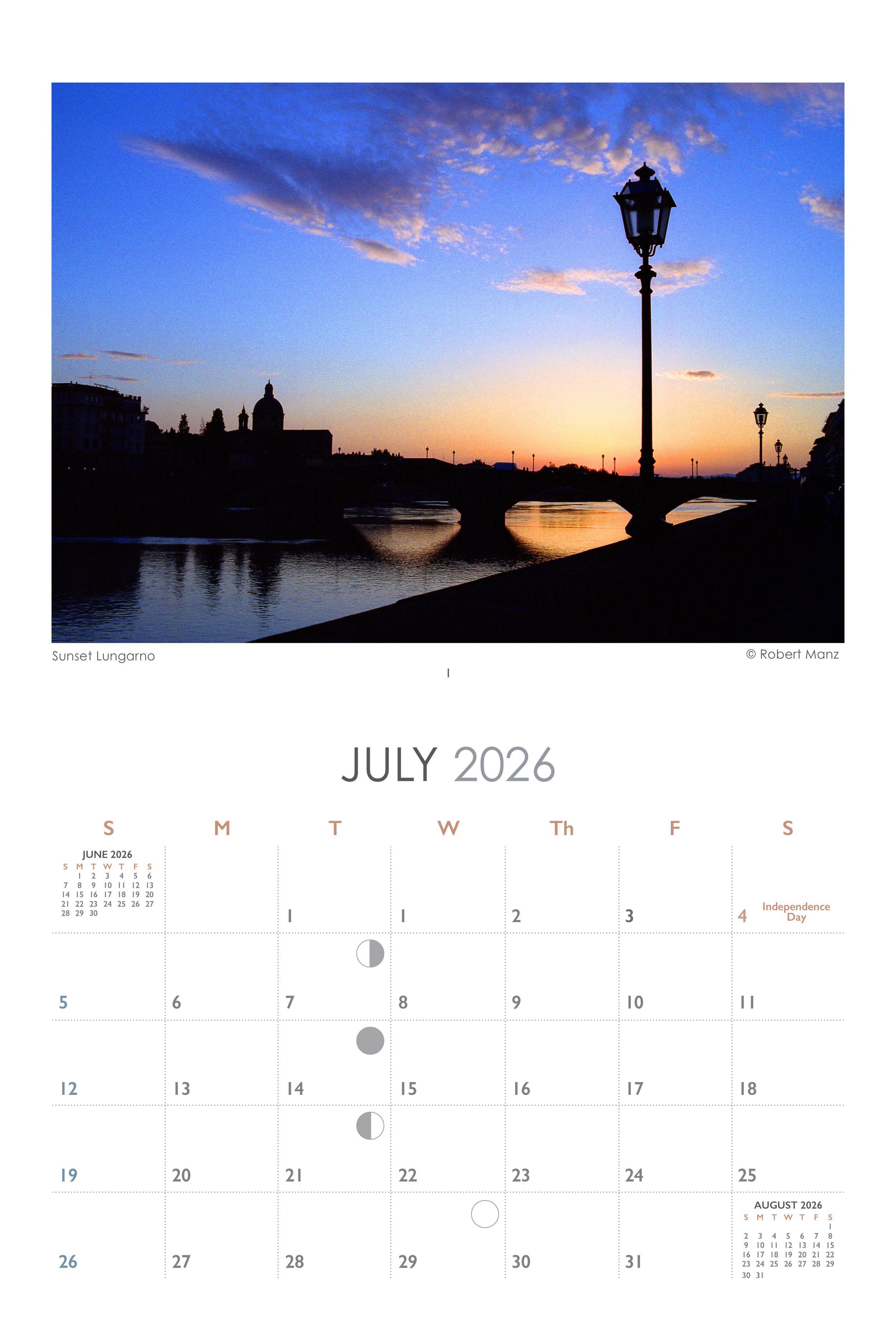 robert manz_florence_calendar_2026 from 2025_version 58.jpg