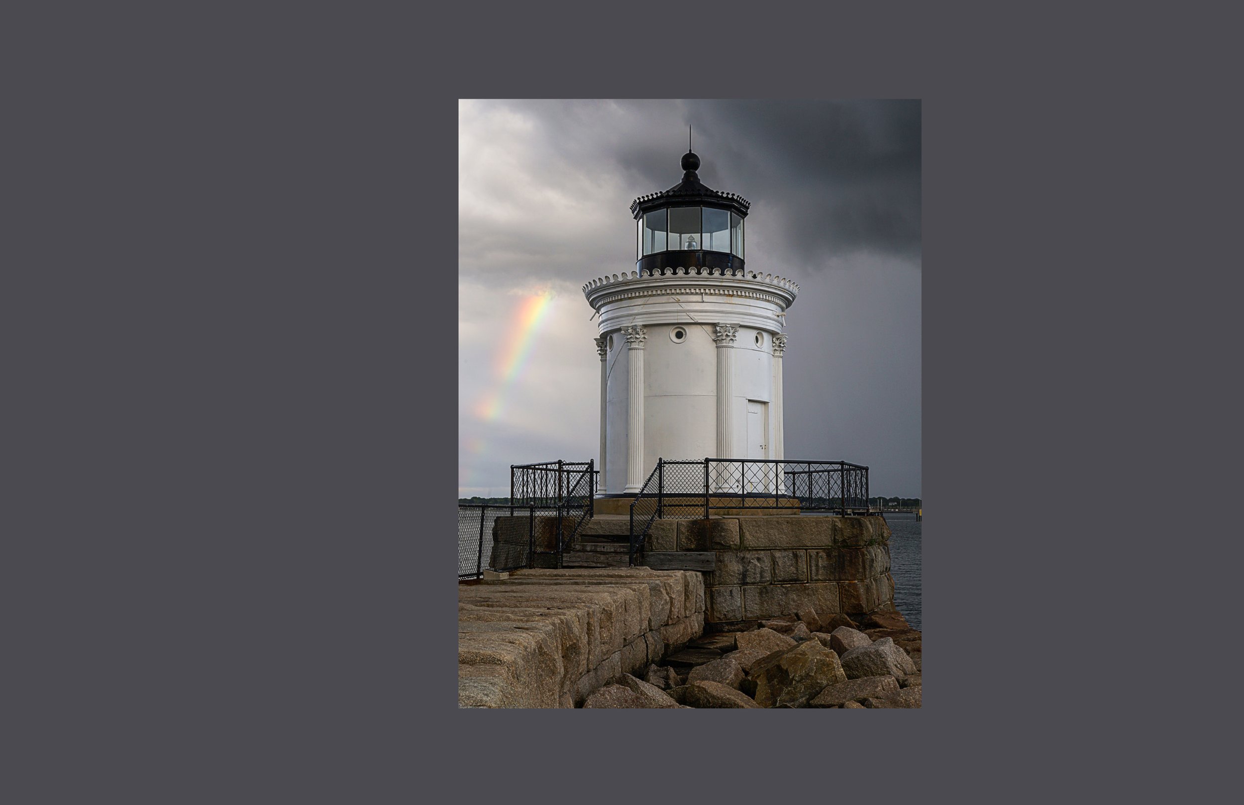 Lighthouses_8.5X5.5_single-29 copy.jpg