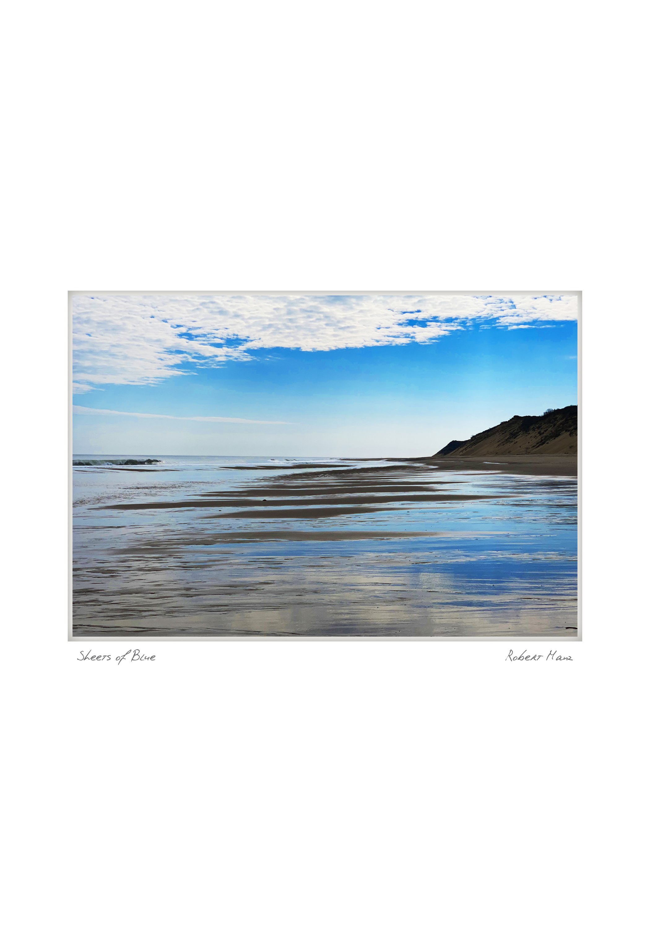 sheets of blue_wellfleet_website half_5X7_11.jpg
