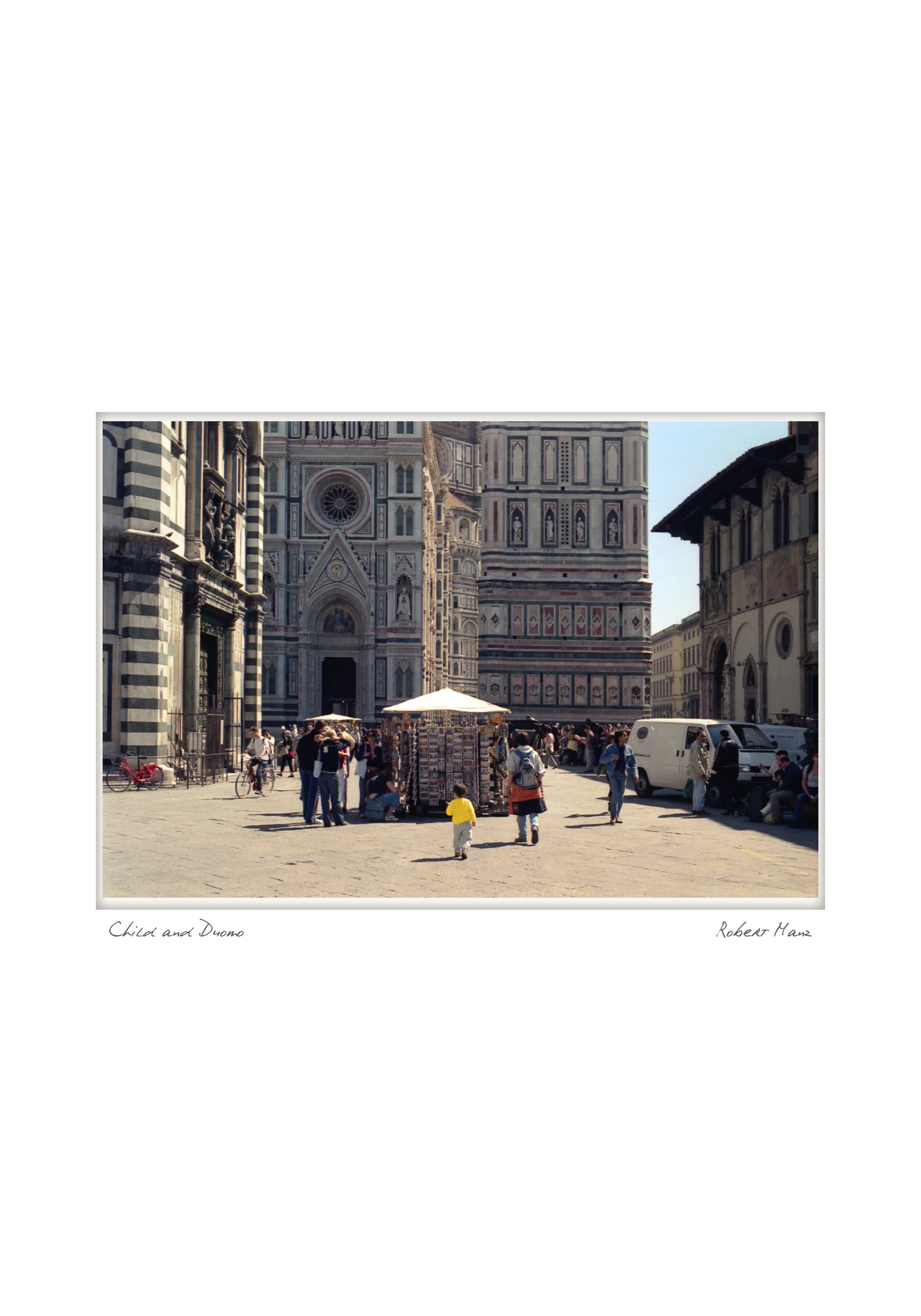 child and duomo manz NOTECARD_5X7.jpg