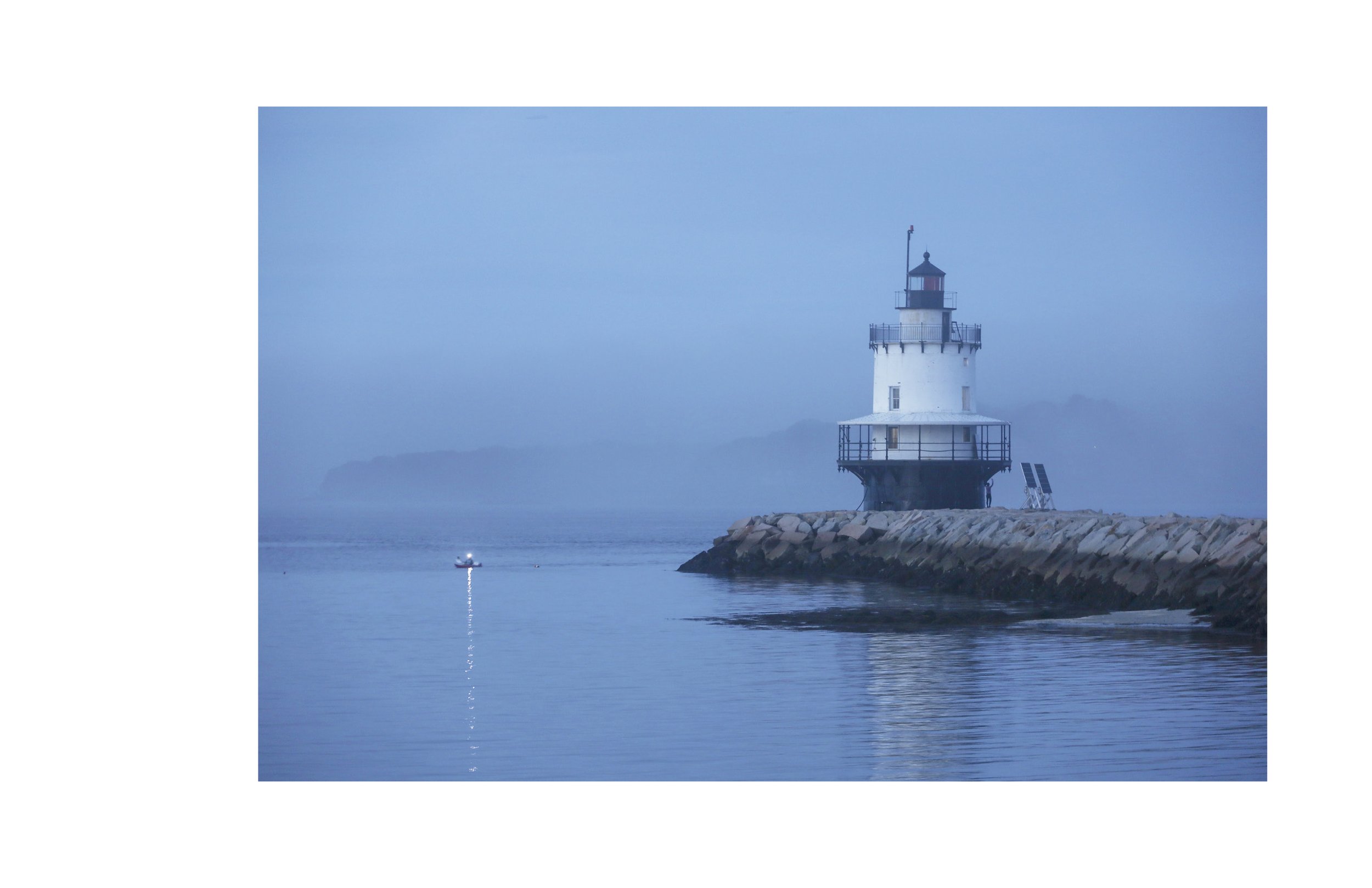 Lighthouses_8.5X5.5_single-13 copy.jpg
