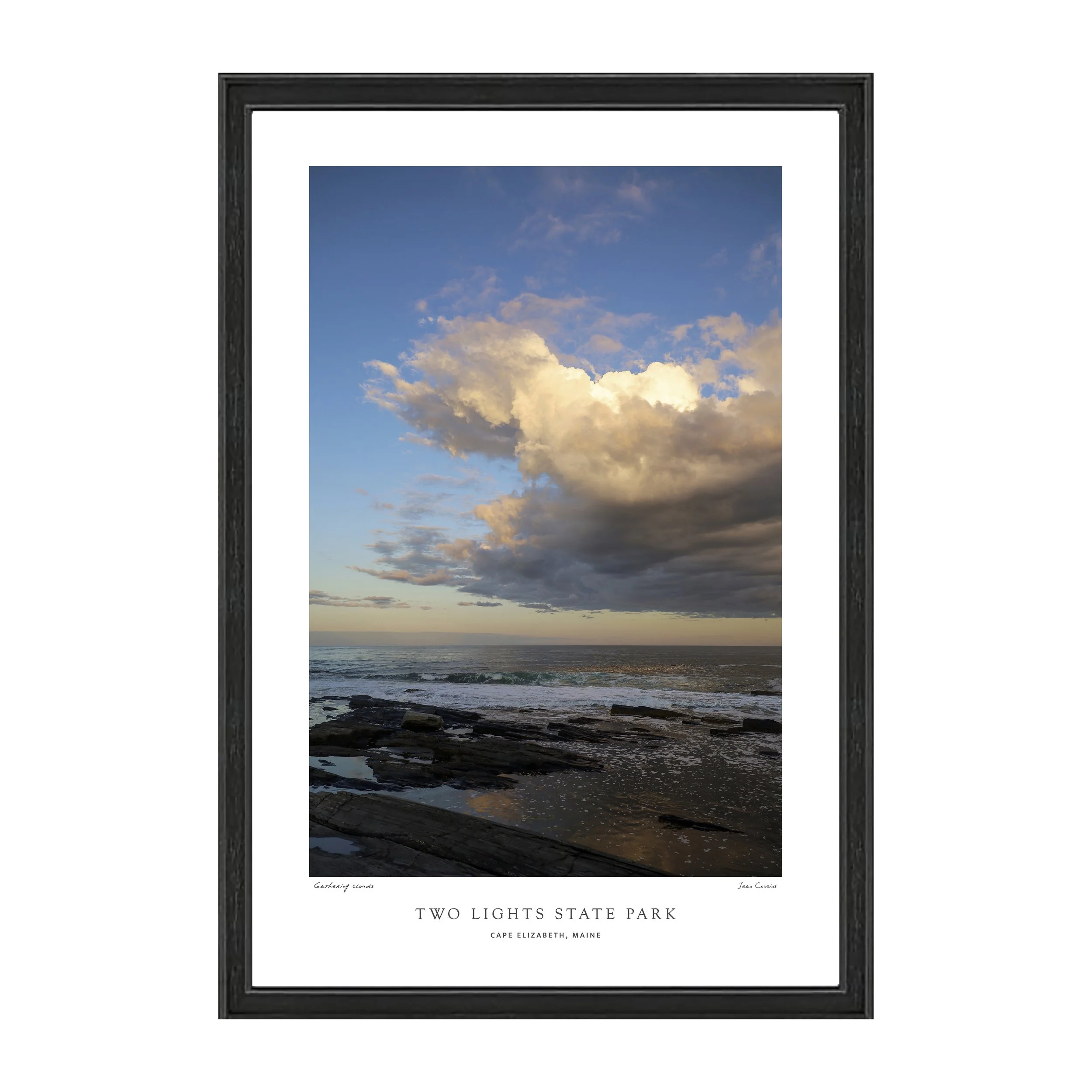 gathering clouds in frame.jpg