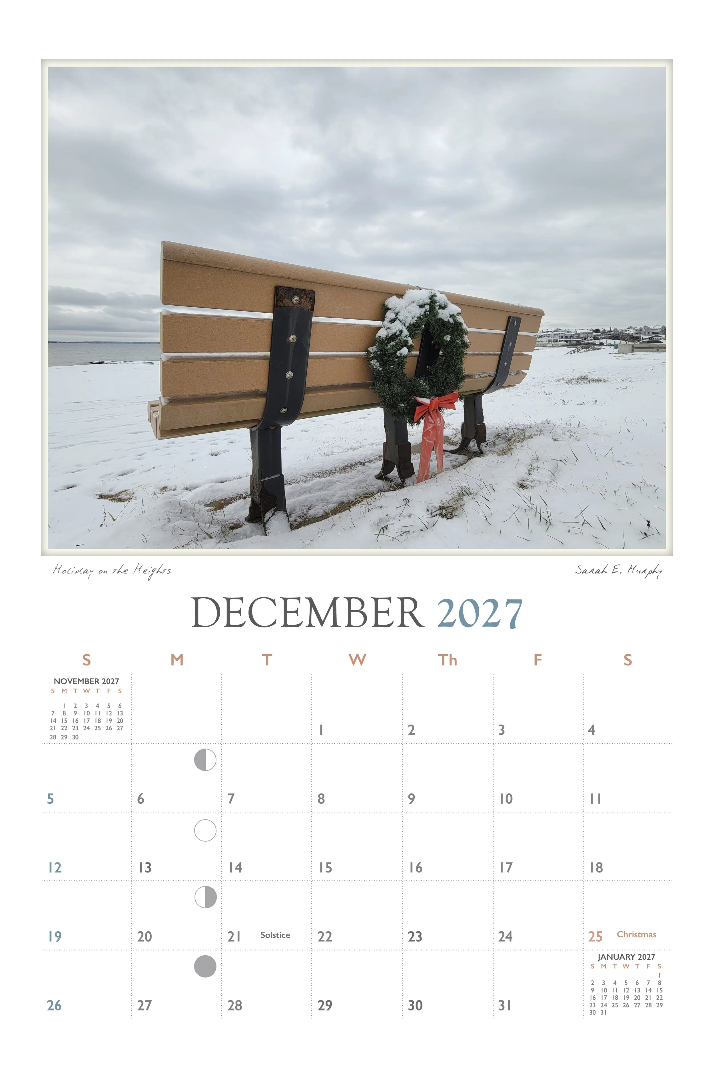 murphy FALMOUTH CALENDAR_12X18_202713.jpg
