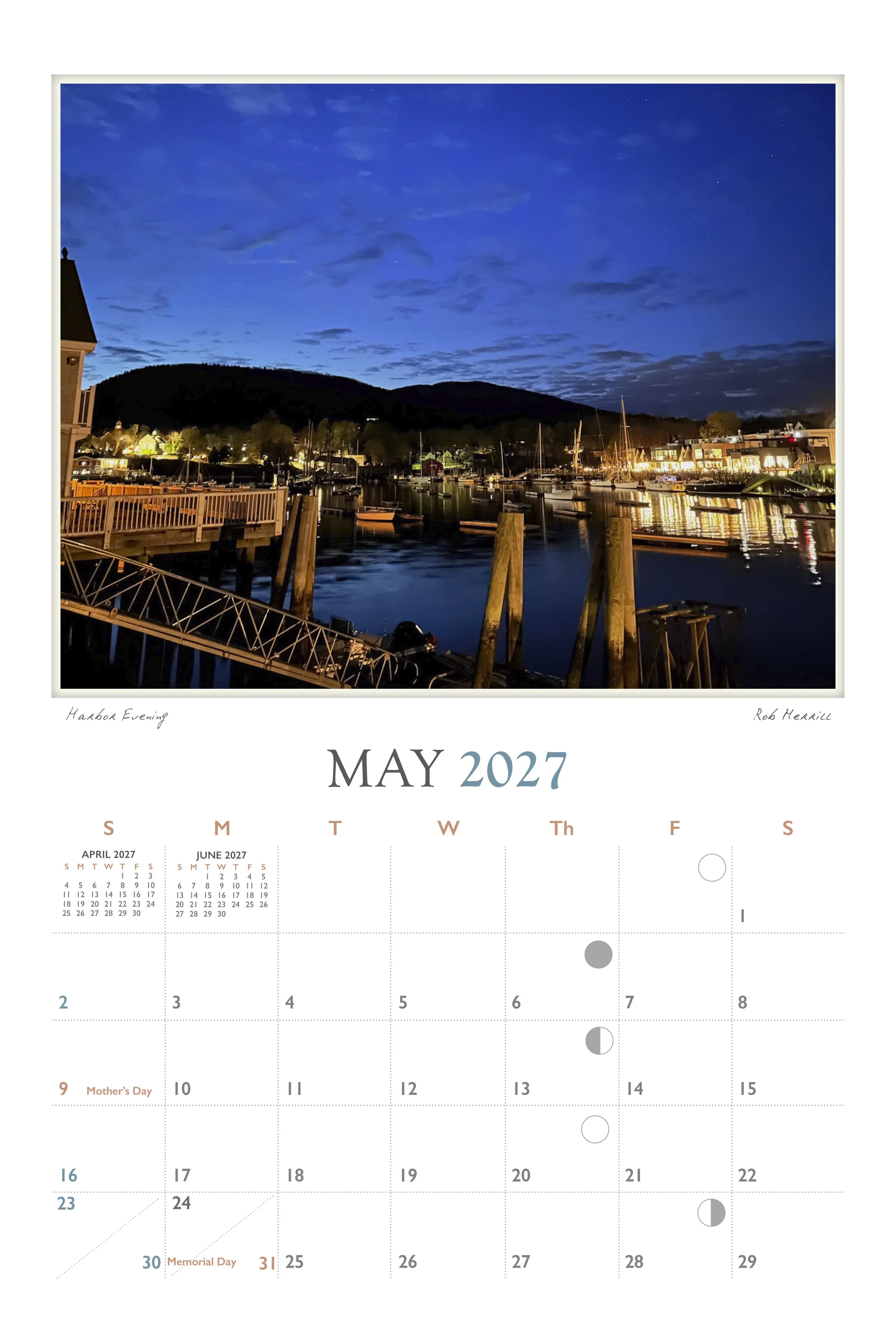 camden maine  CALENDAR_12X18_20276.jpg
