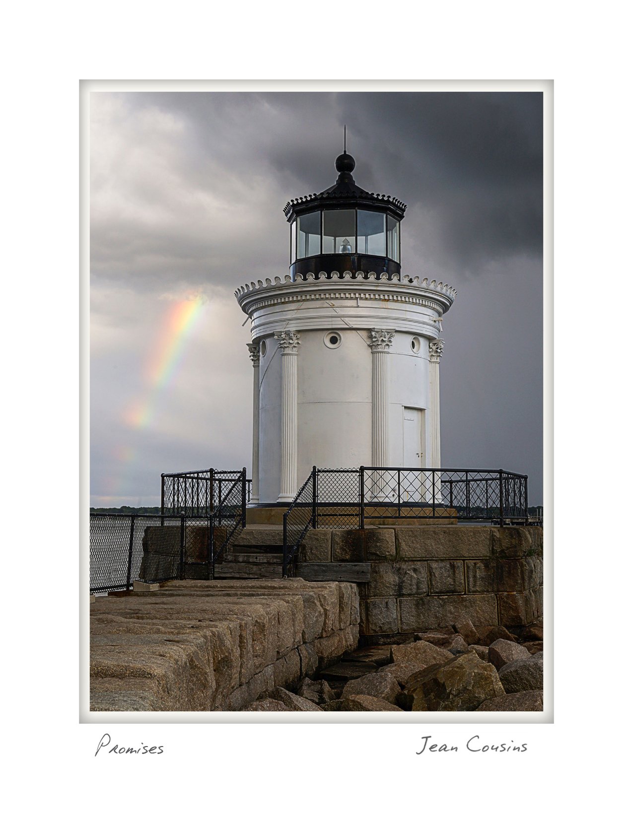 half promises bug light jean cousins NOTECARD_4X6_vertical10.jpg