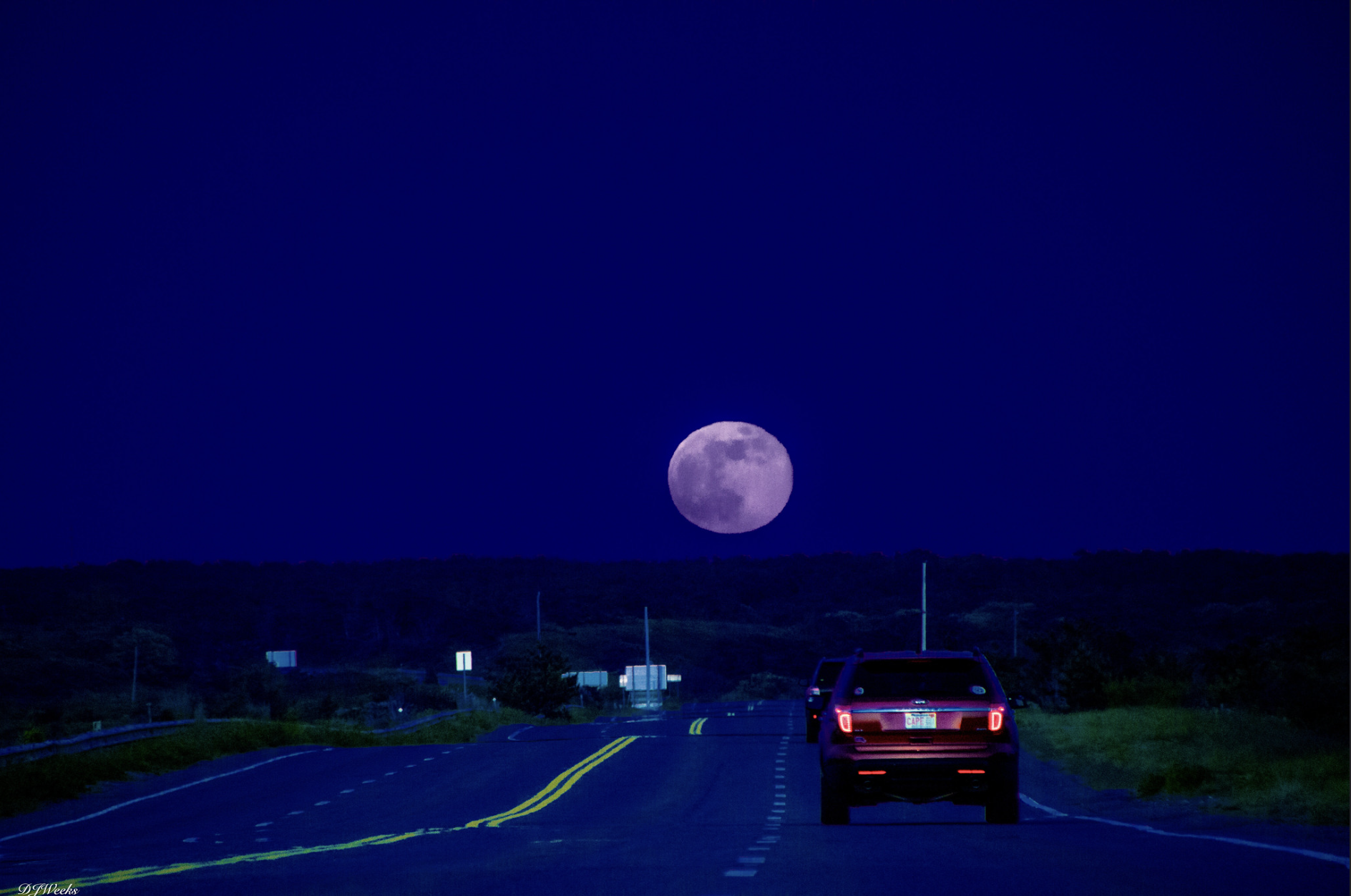 05 5 moonrise weeks 180519
