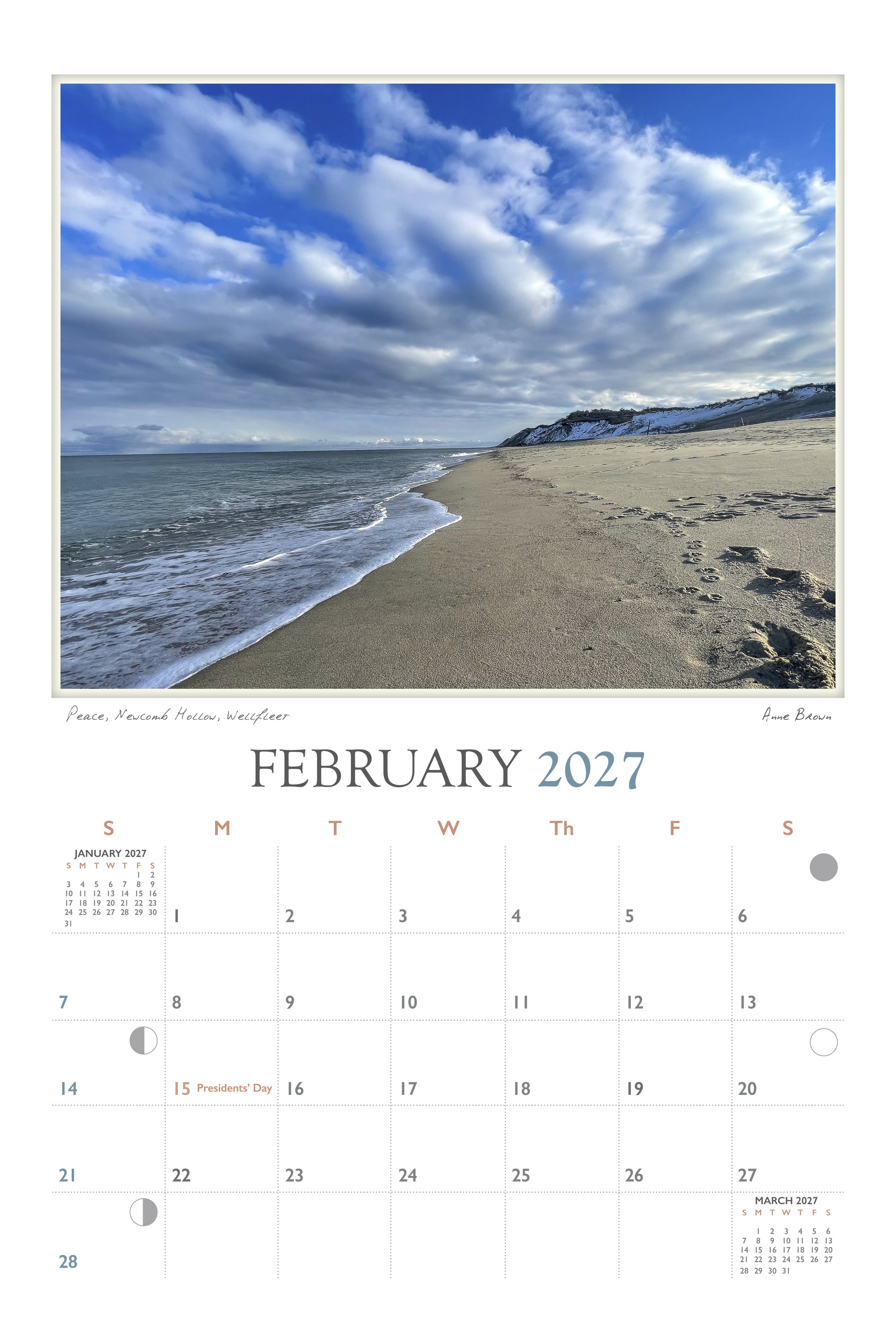 Cape Cod CALENDAR_12X18_20273.jpg