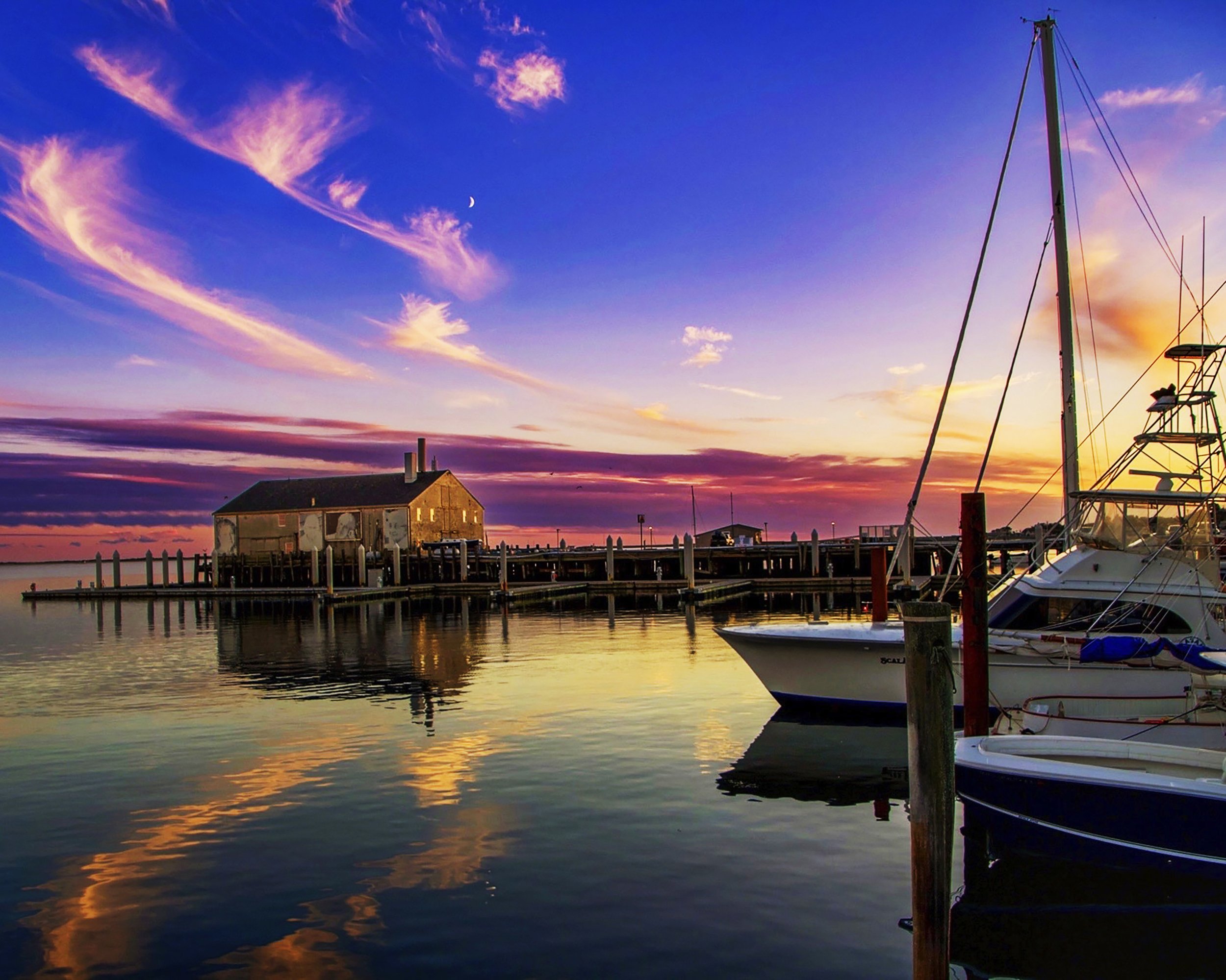 12 10 provincetown-december-2027_54807826418_o.jpg