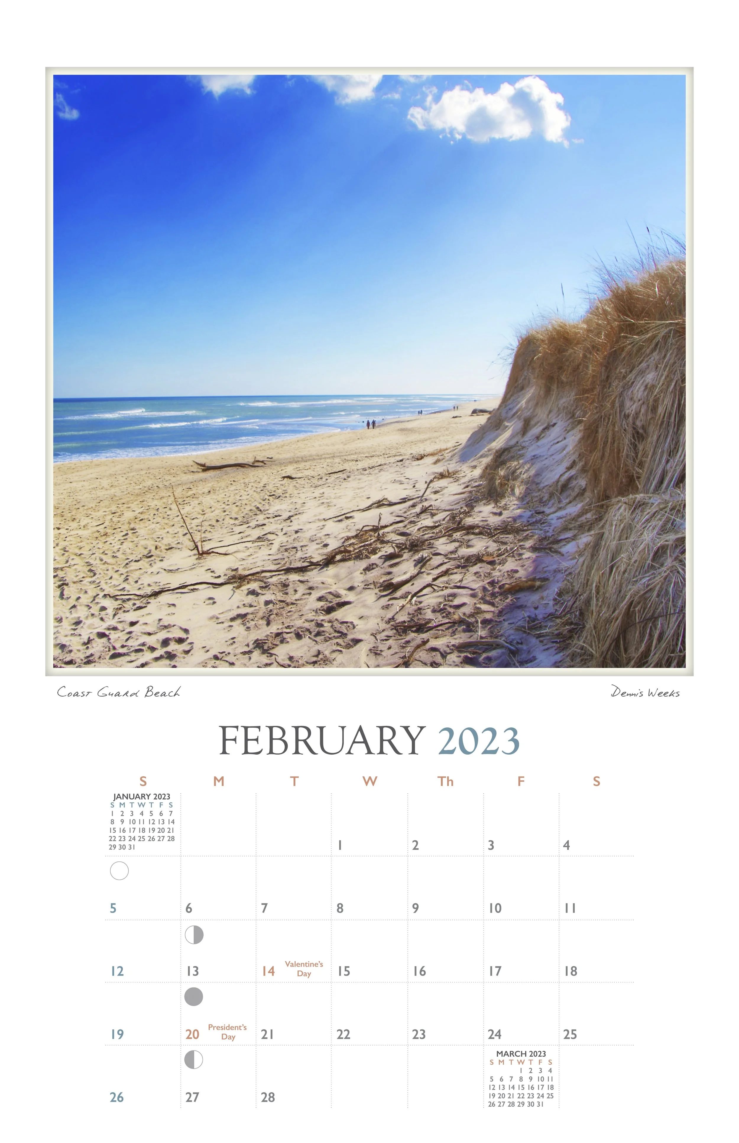 eastham_2023_11X17_NEW3.jpg