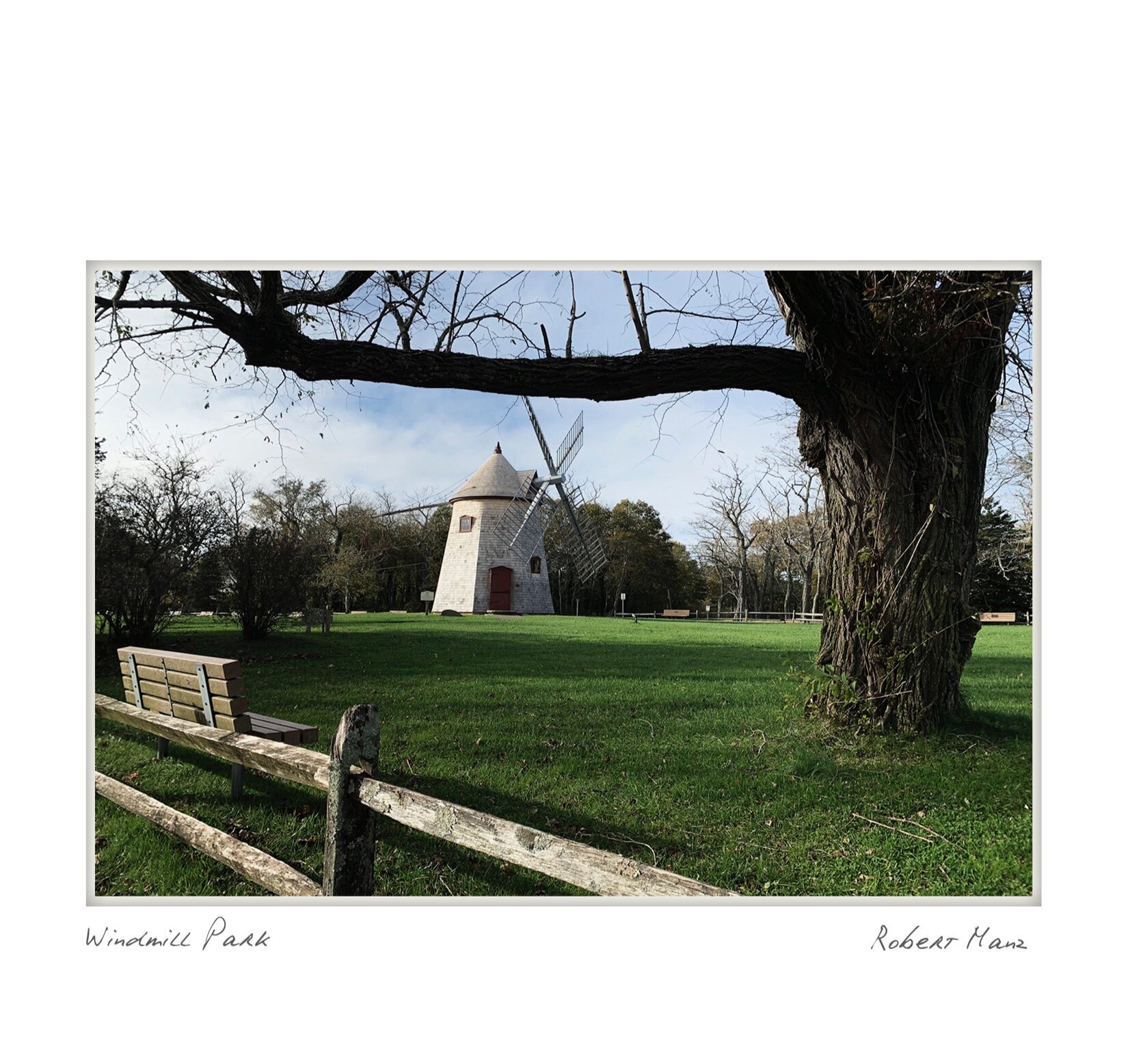 eastham_4.25x5.511+copy.jpg