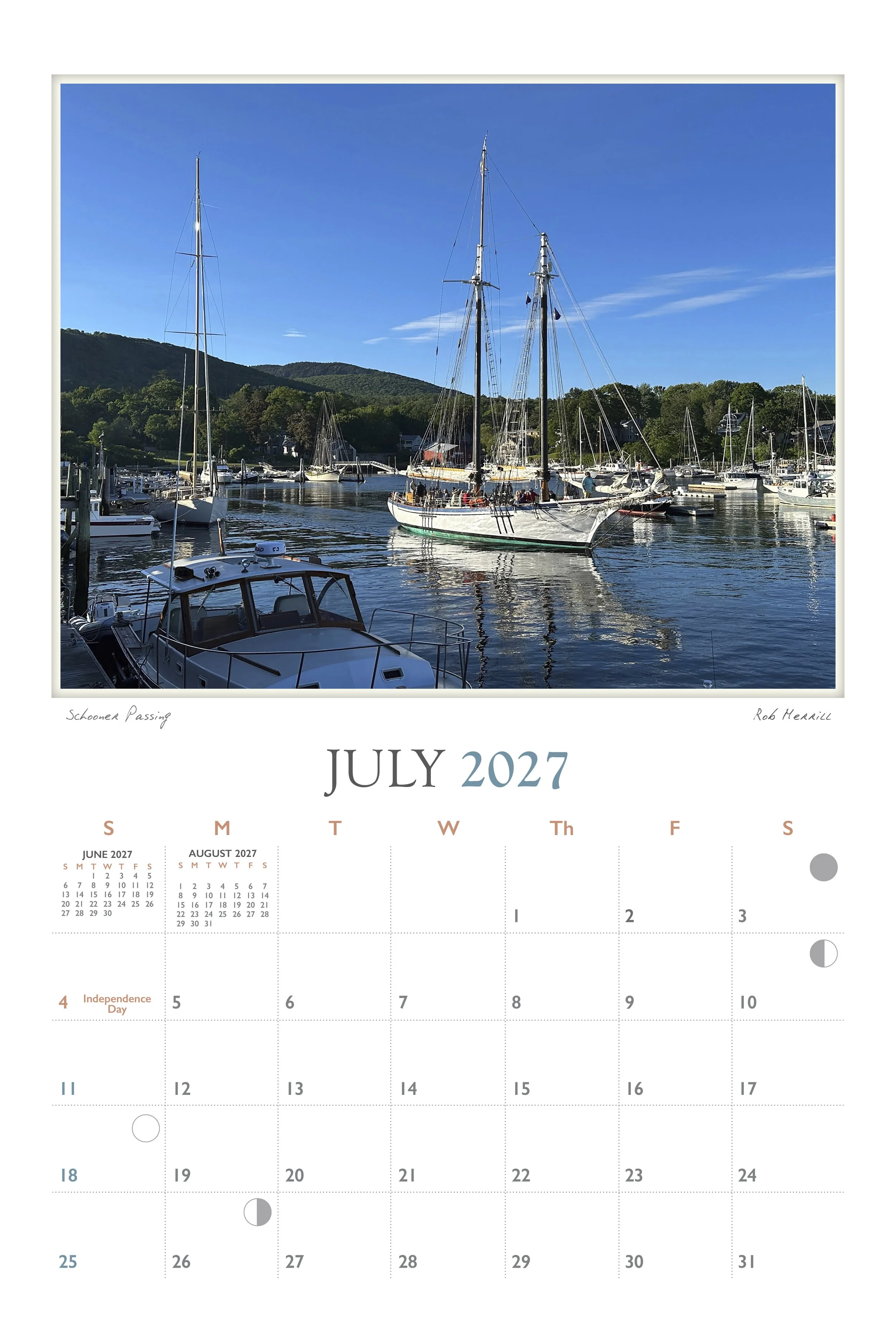 camden maine  CALENDAR_12X18_20278.jpg