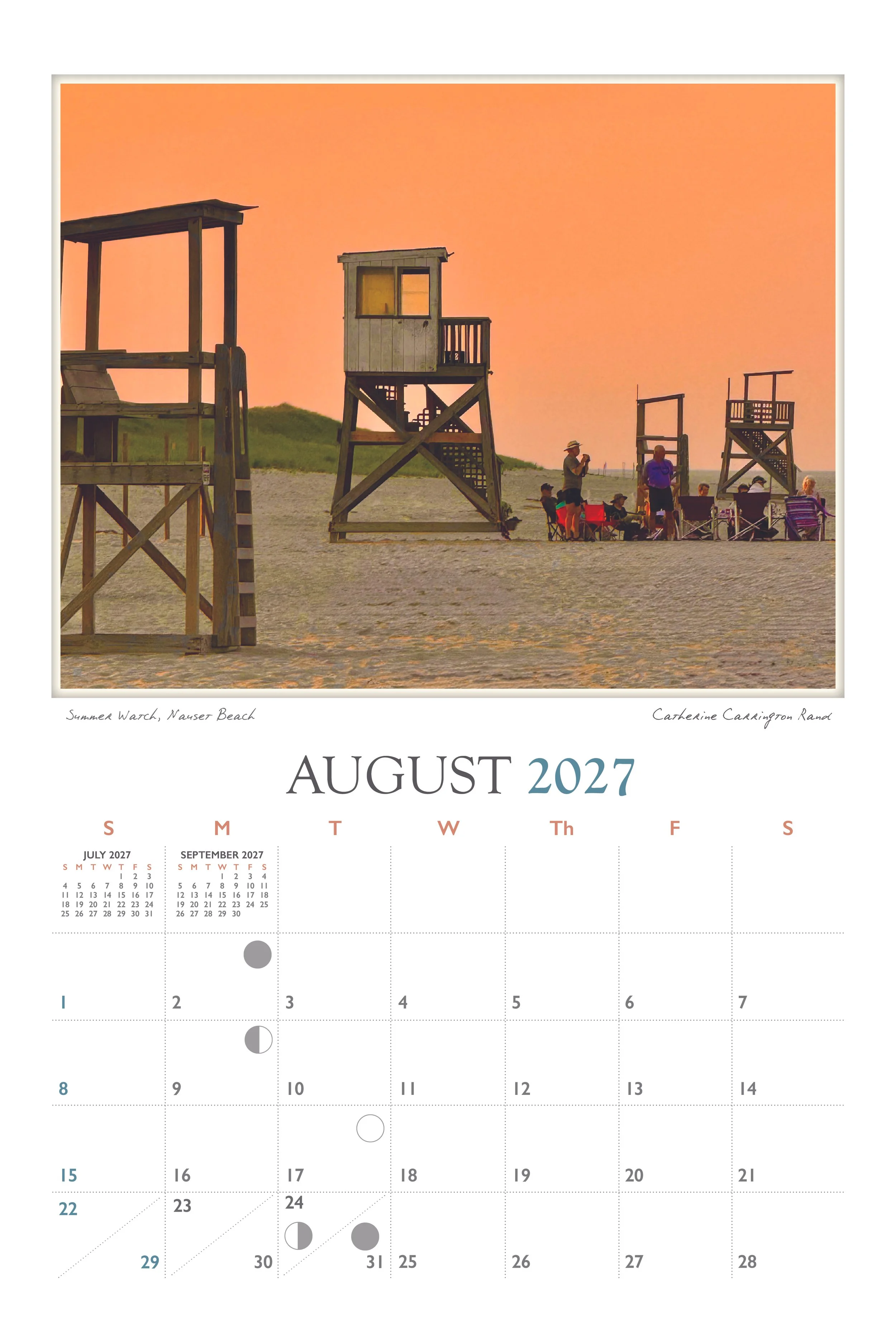 carrington rand CALENDAR_12X18_20279.jpg