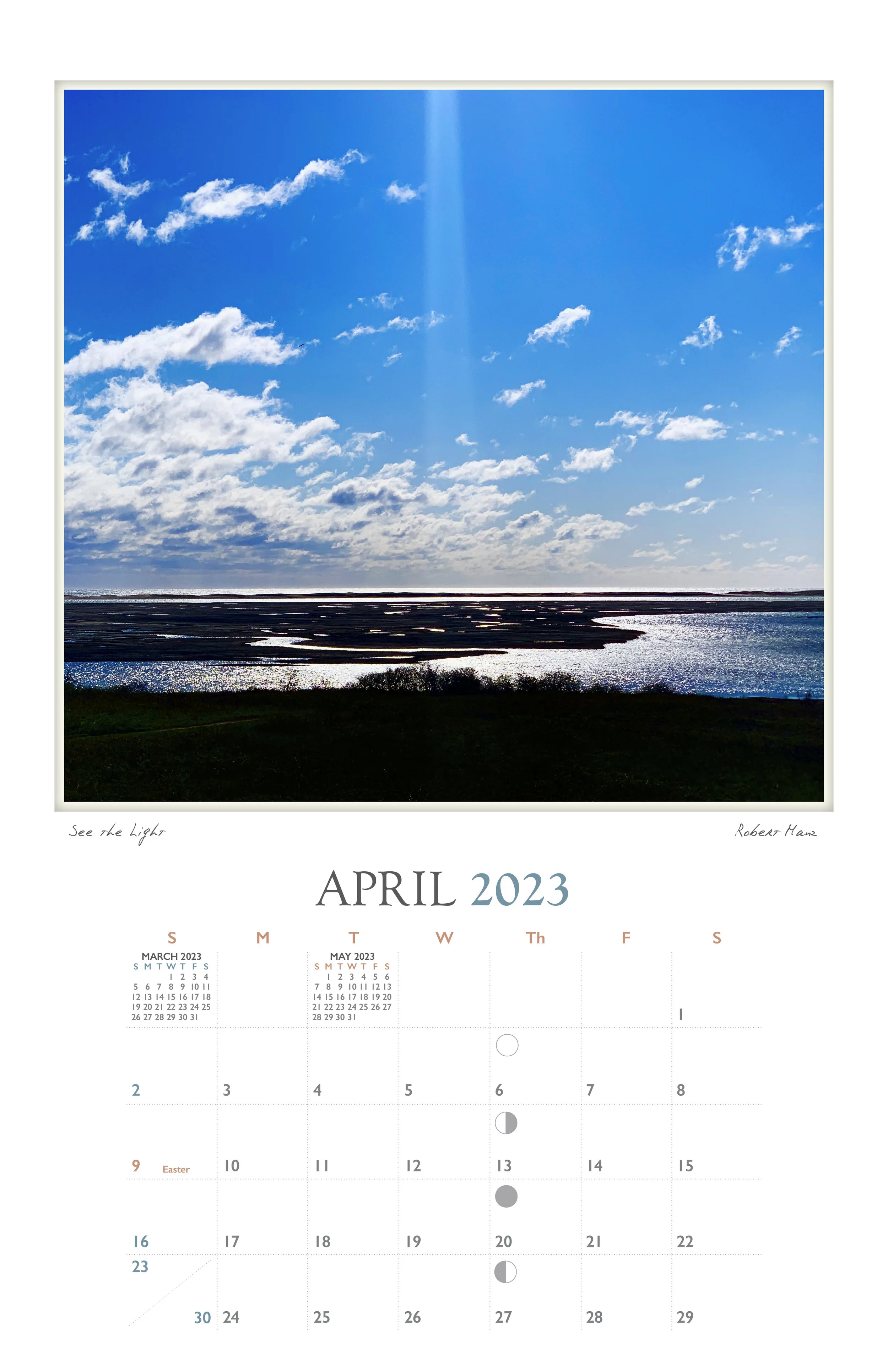 eastham_2023_11X17_NEW5.jpg