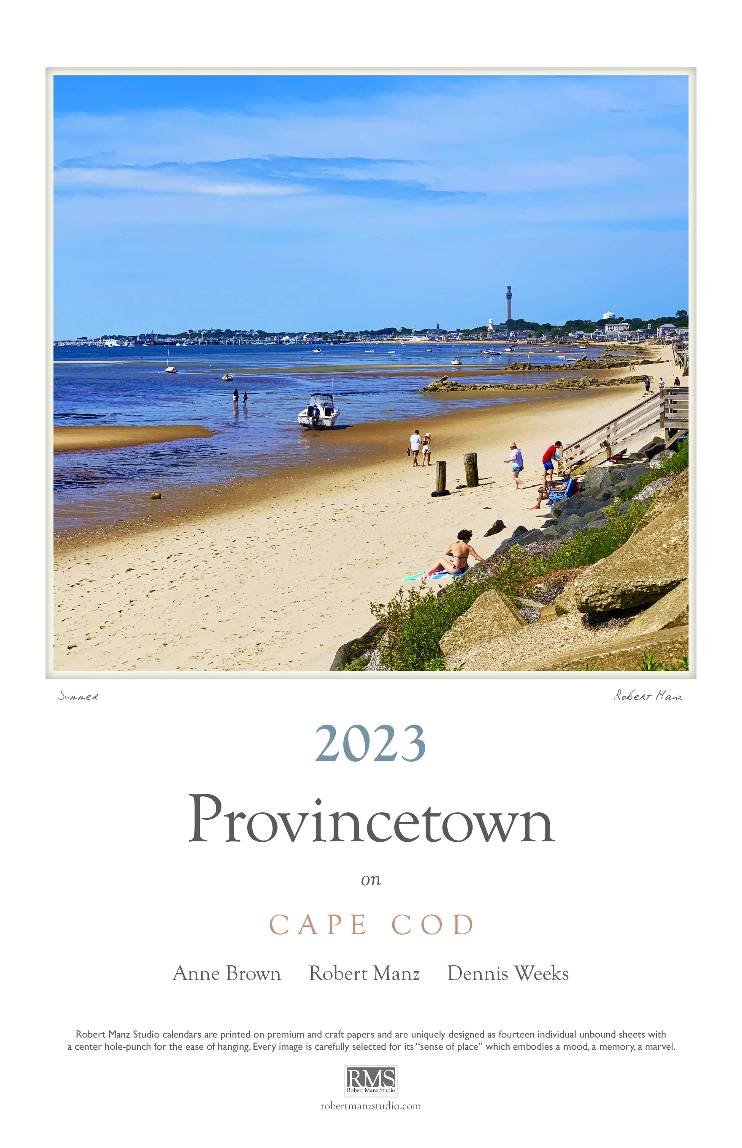 provincetown_2023_11X17_NEW1b.jpg