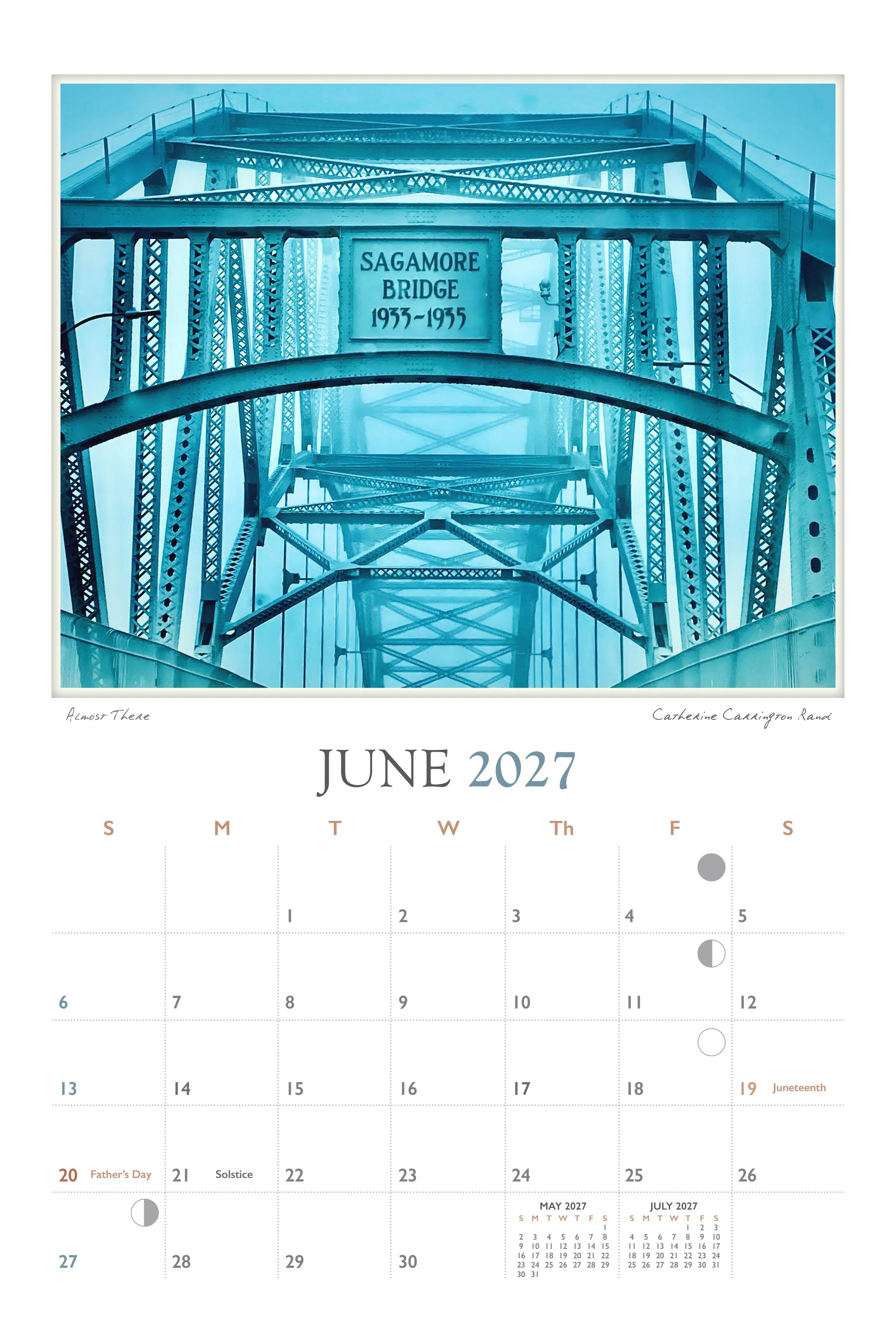 carrington rand CALENDAR_12X18_20277.jpg