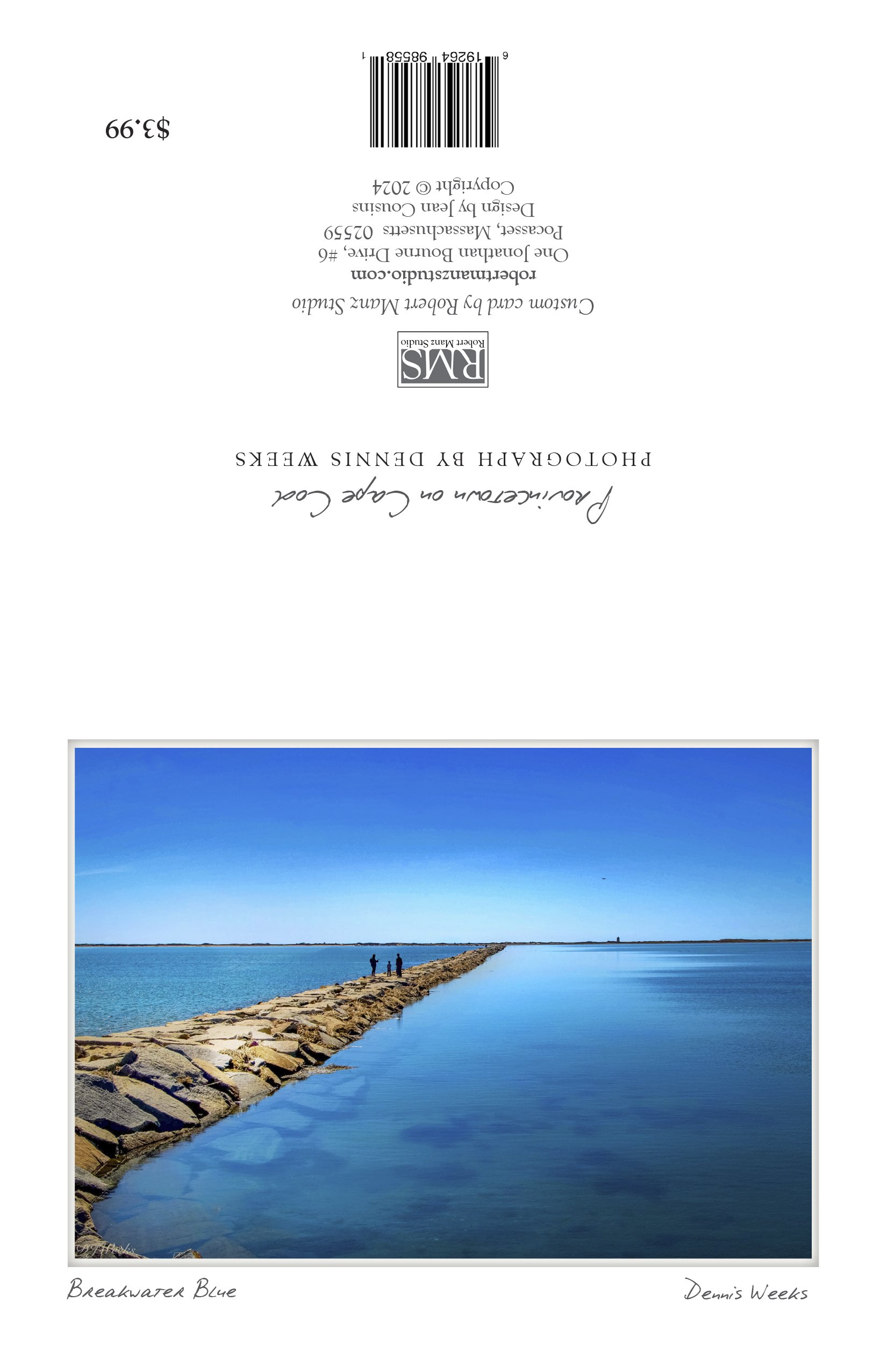 Breakwater Blue WEEKS NOTECARD_4.25x5.5.jpg