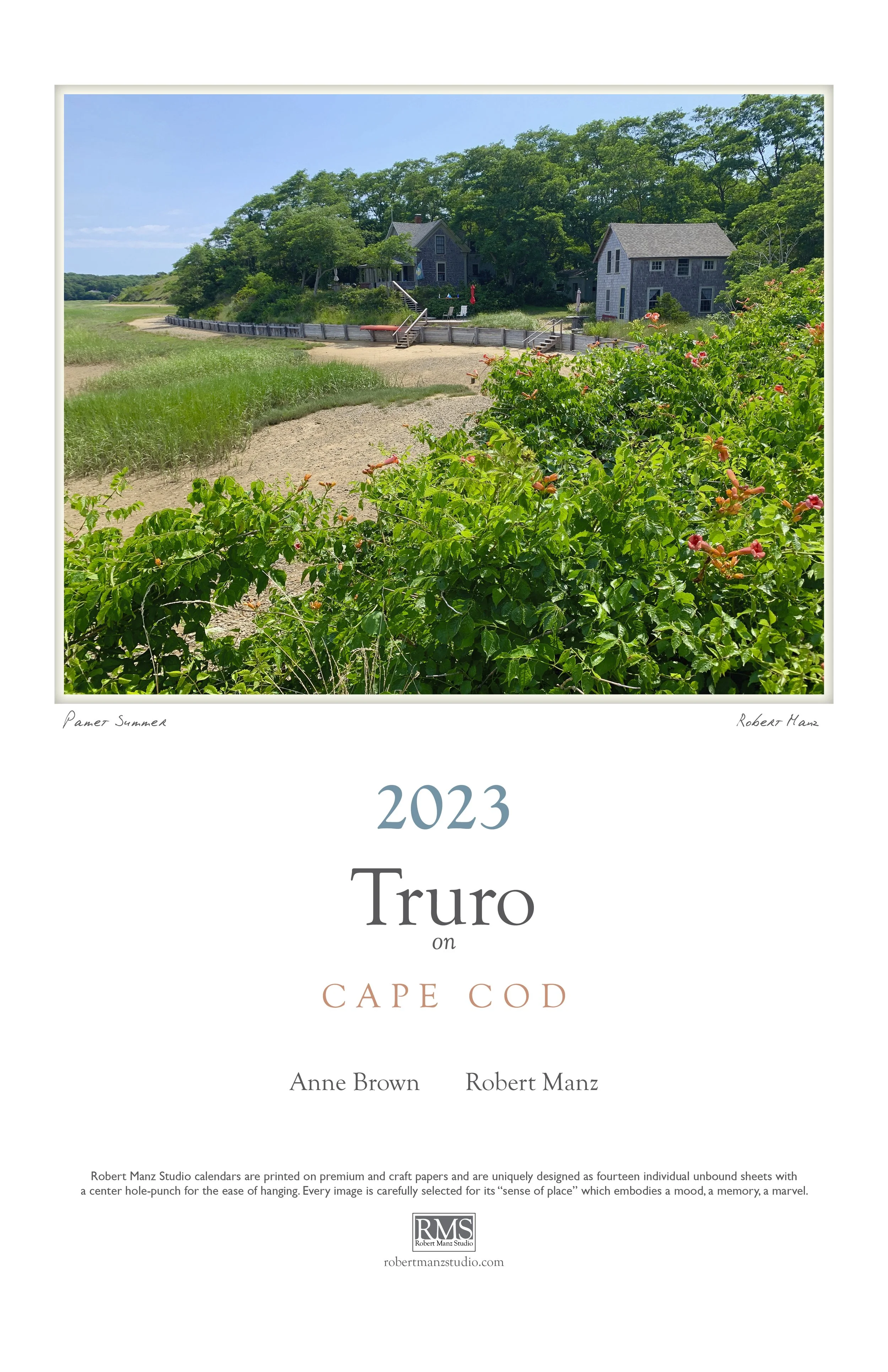 truro_2023_11X17_NEW.jpg
