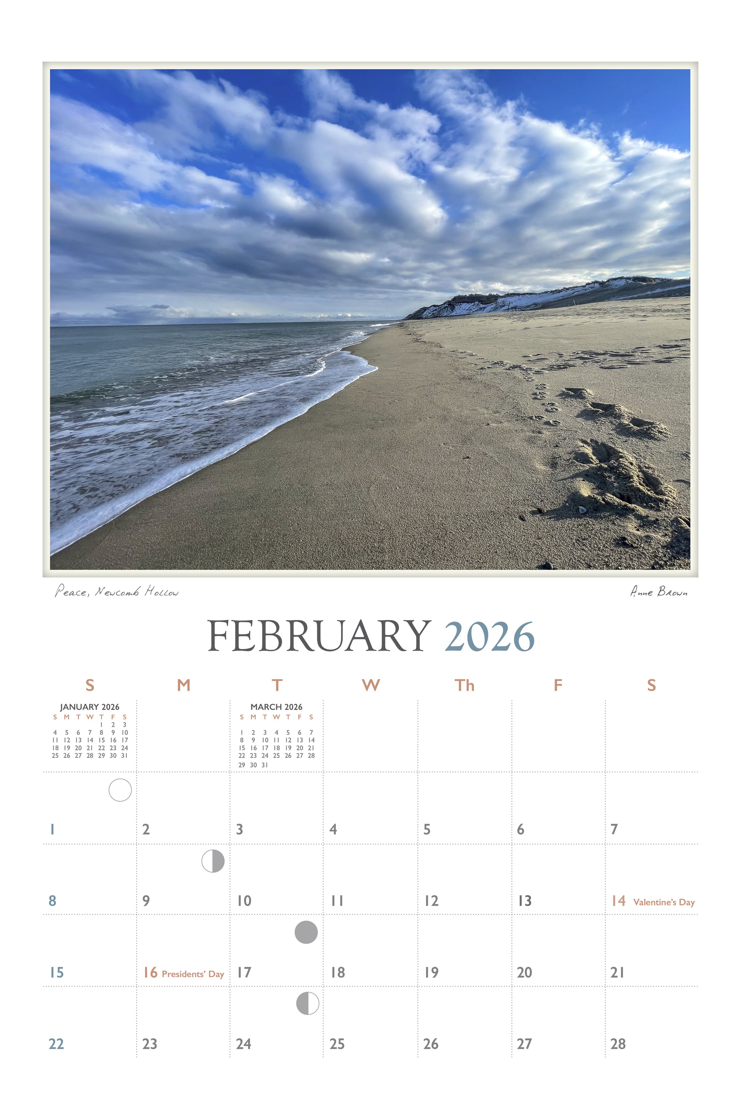 Wellfleet CALENDAR_12X18_20263.jpg