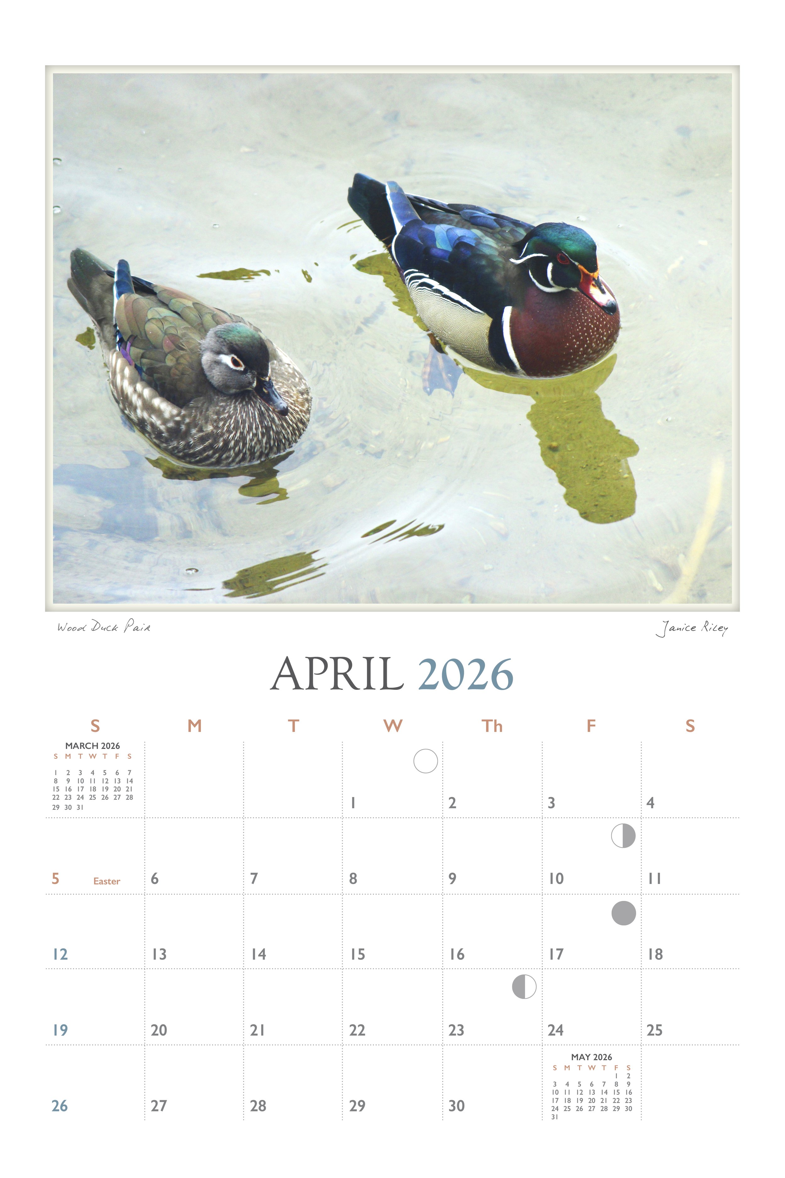 Brewster CALENDAR_12X18_2026_25.jpg