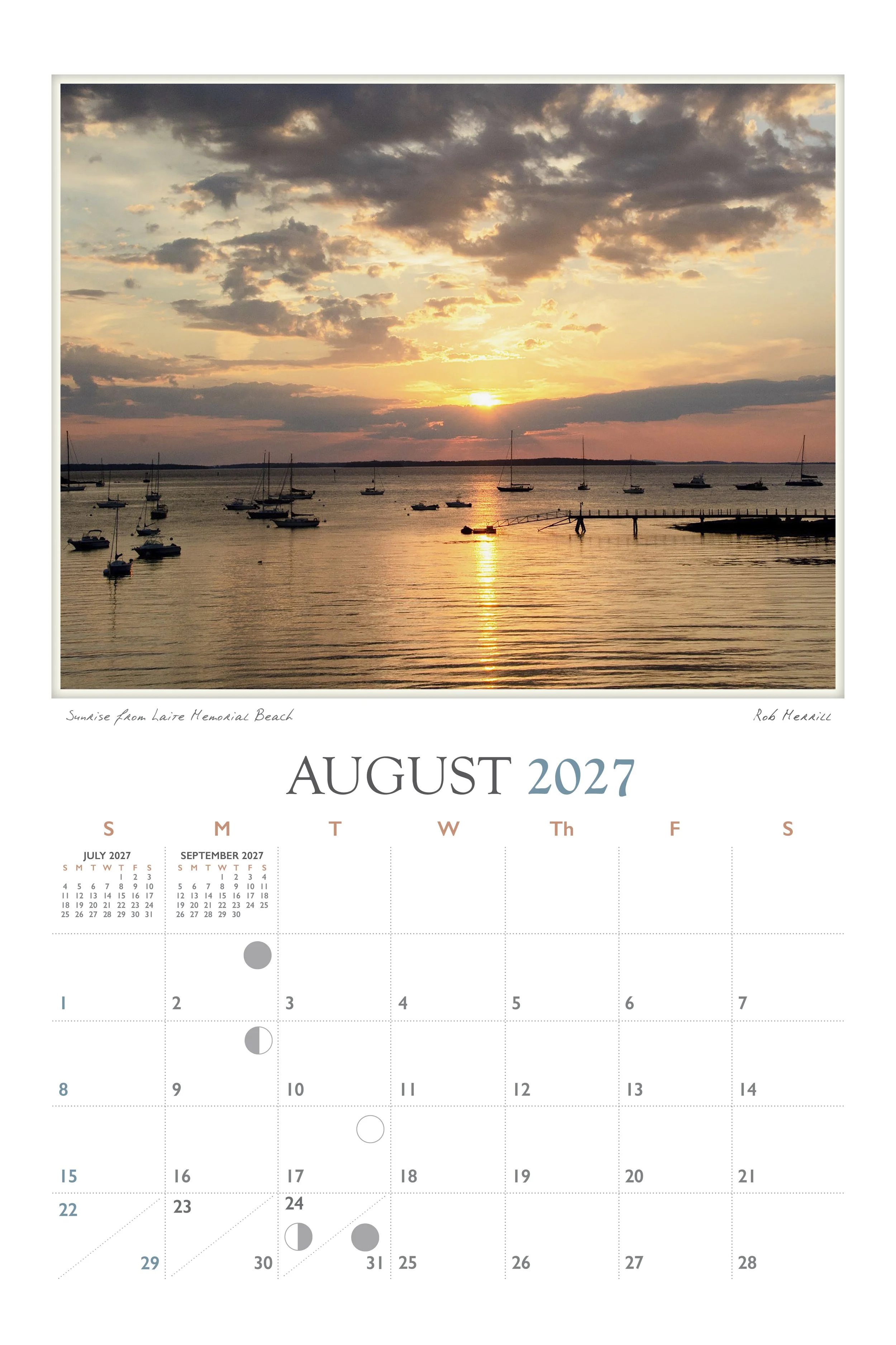 camden maine  CALENDAR_12X18_20279.jpg