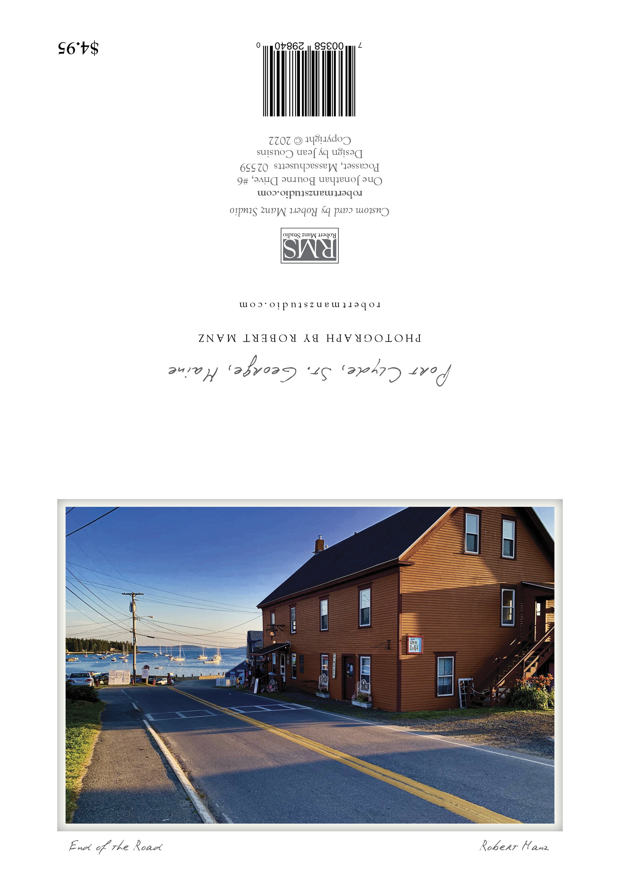 Hollys Maine_5X7_horizontal6.jpg