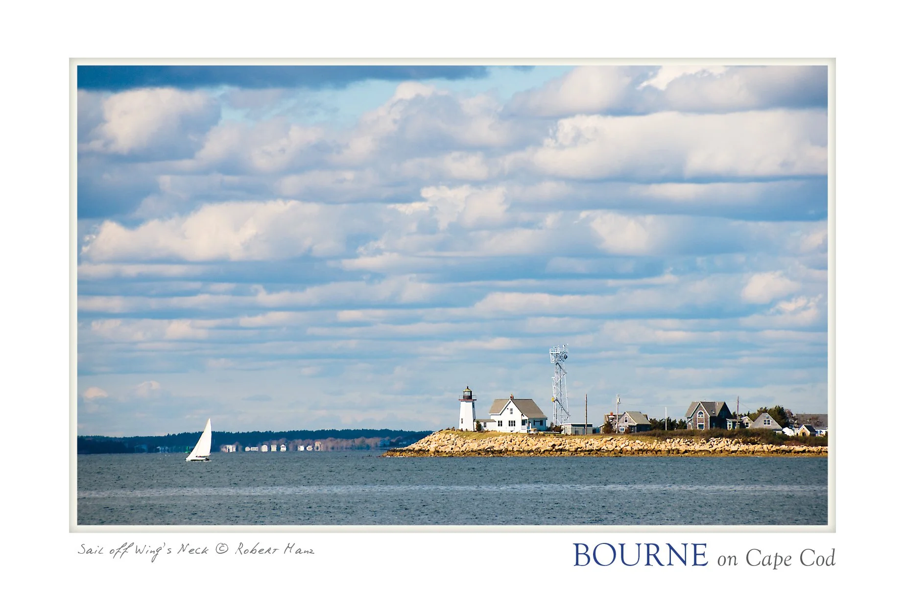 4X6_POSTCARD Bourne.jpg