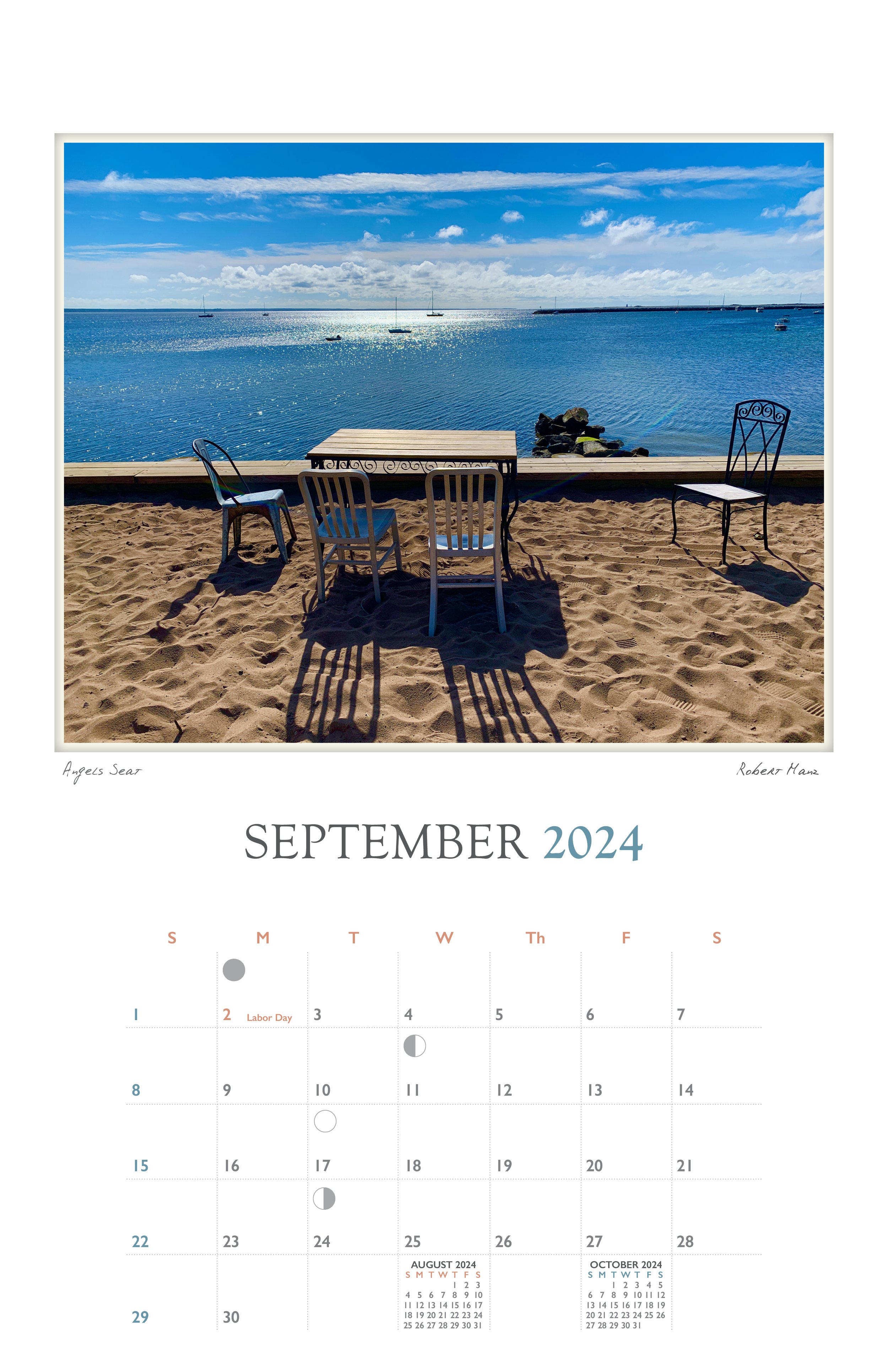 CALENDAR_11X17_202410.jpg