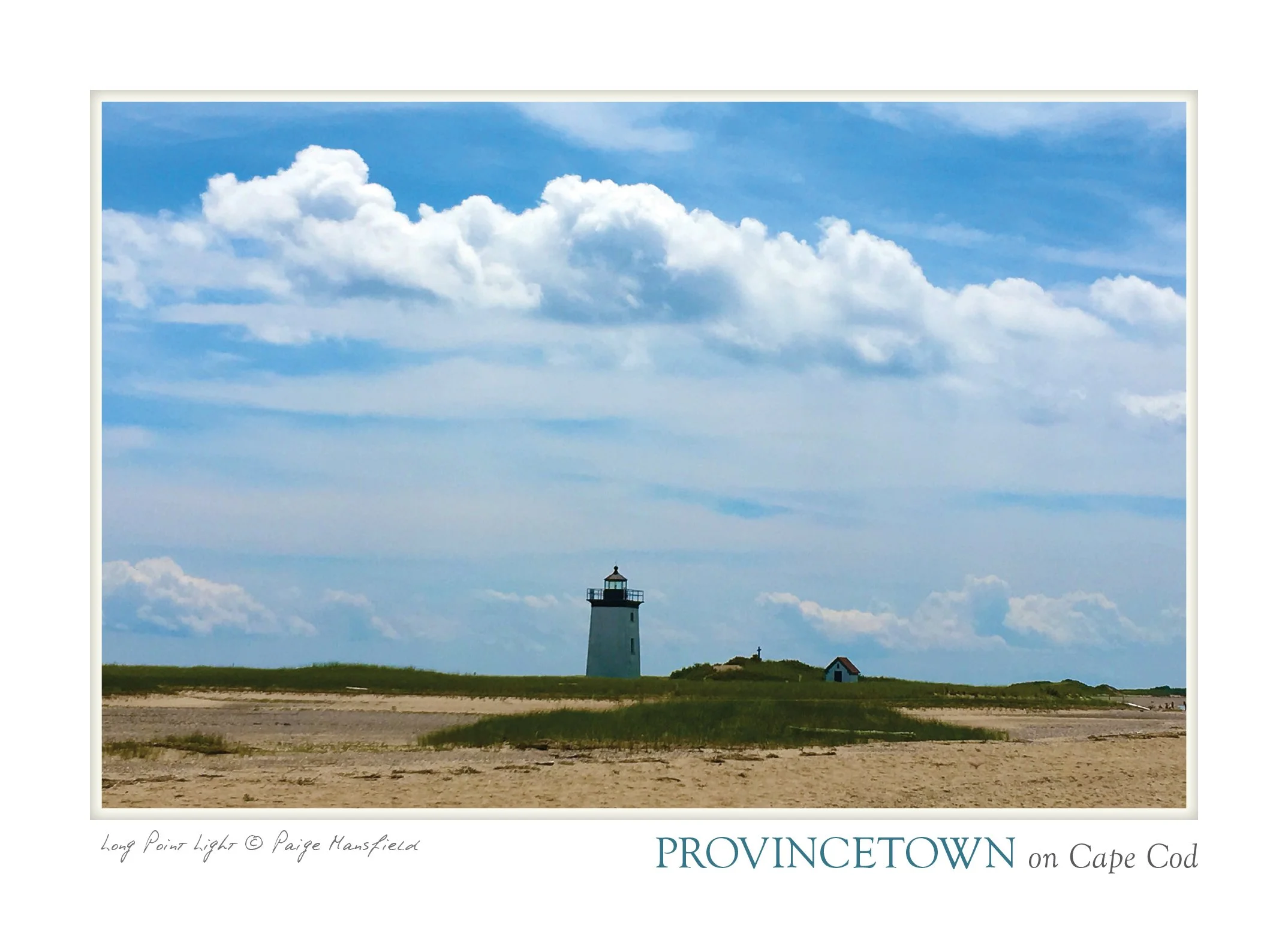 POSTCARD_5X7_2 copy.jpg