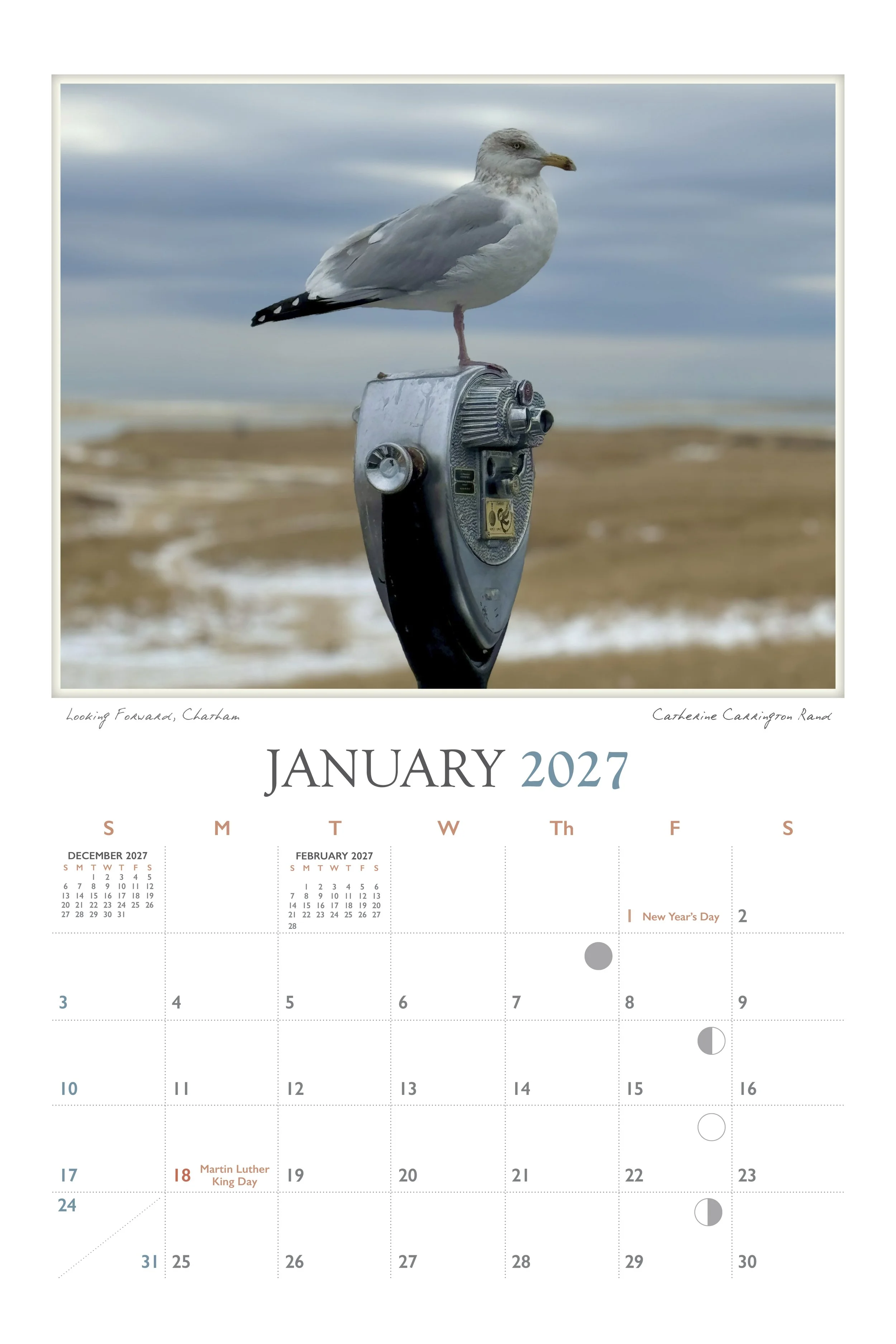 carrington rand CALENDAR_12X18_20272.jpg