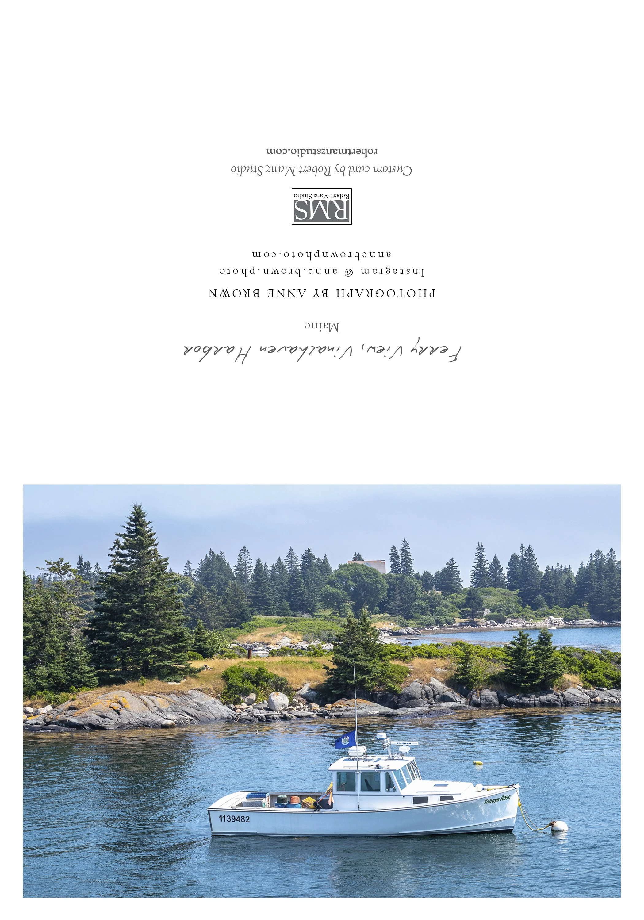 NOTECARD_5X7_horiz_NOmatte no price7.jpg