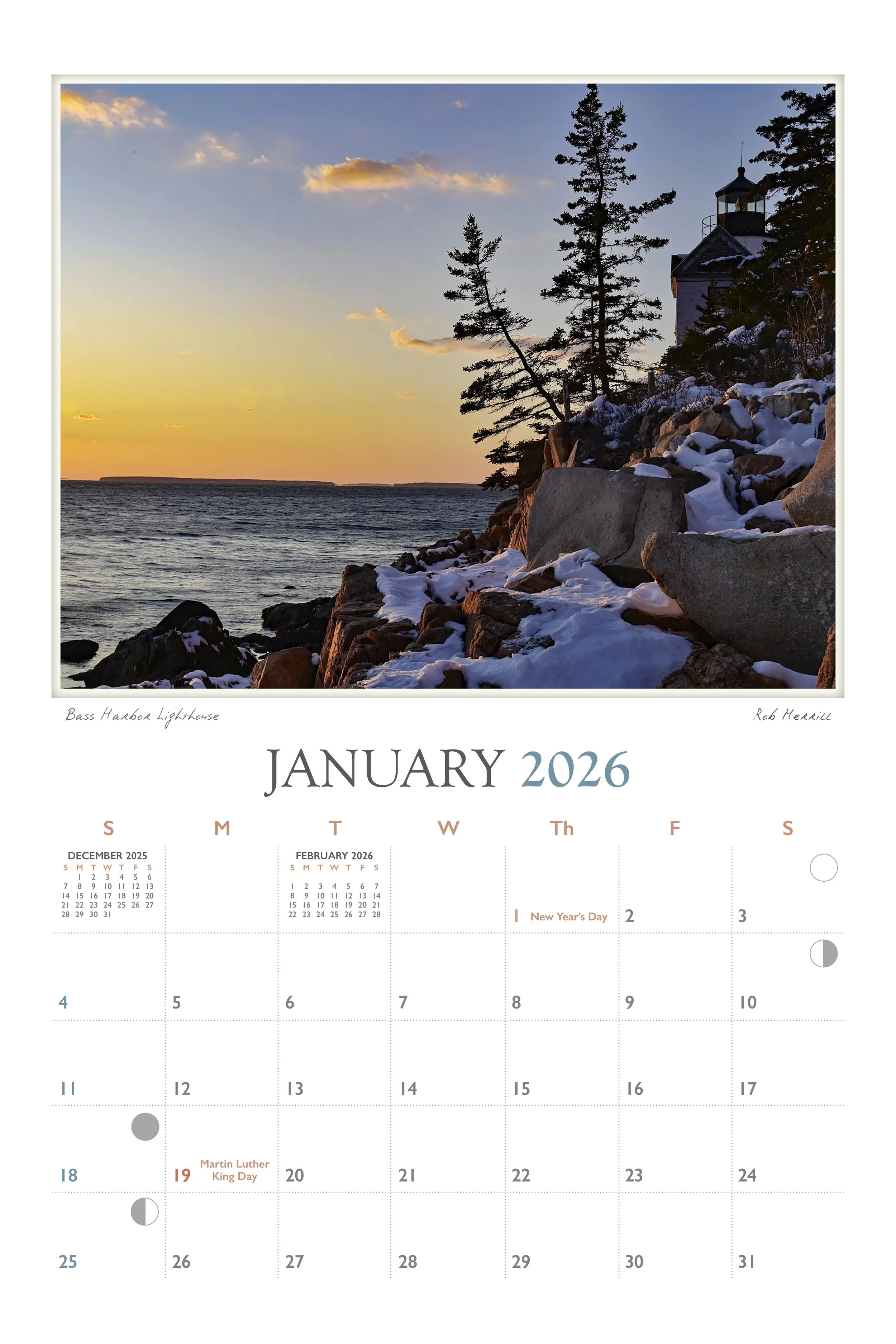 Merrill CALENDAR_12X18_20262.jpg