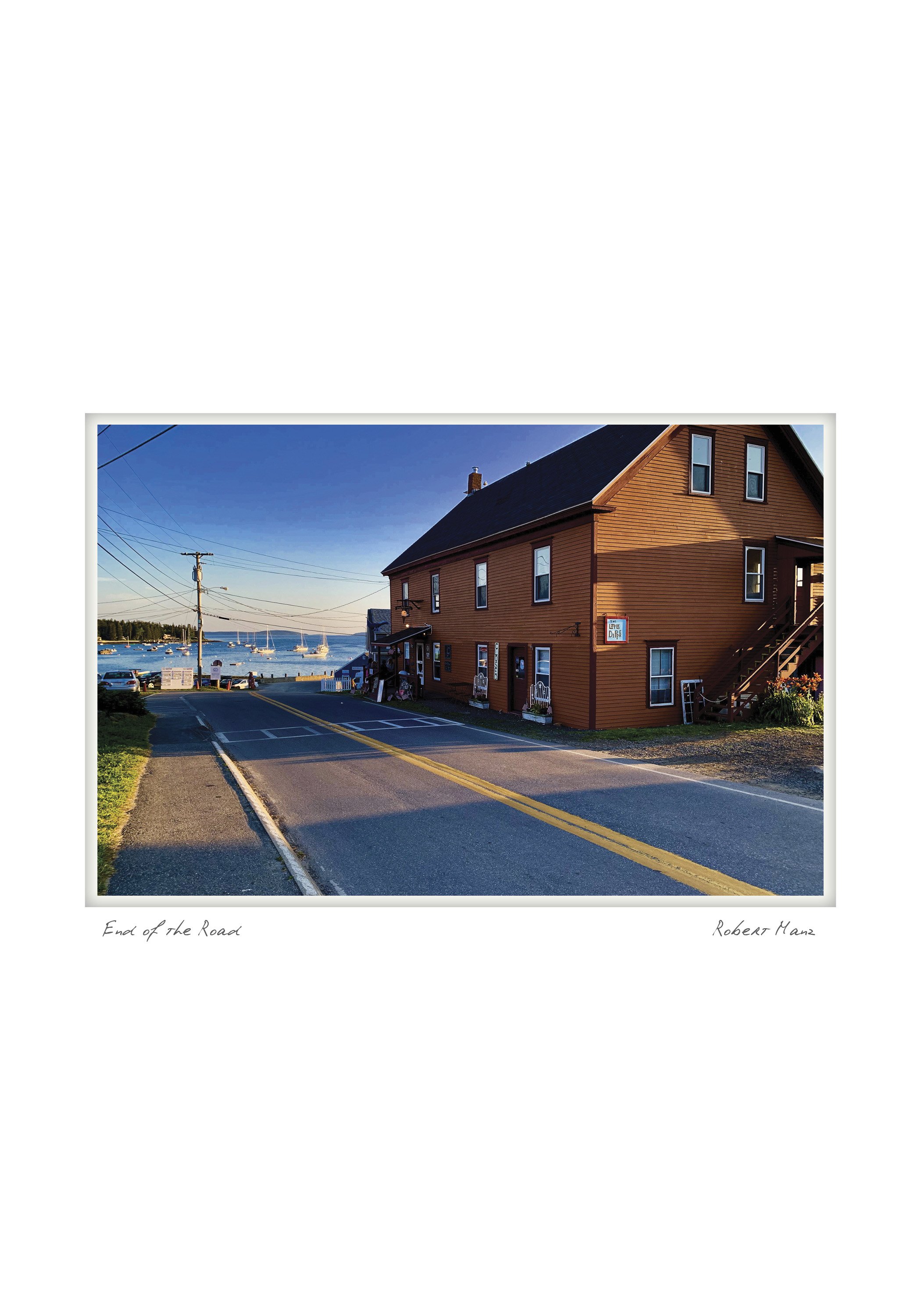 half Hollys Maine_5X7_horizontal6.jpg