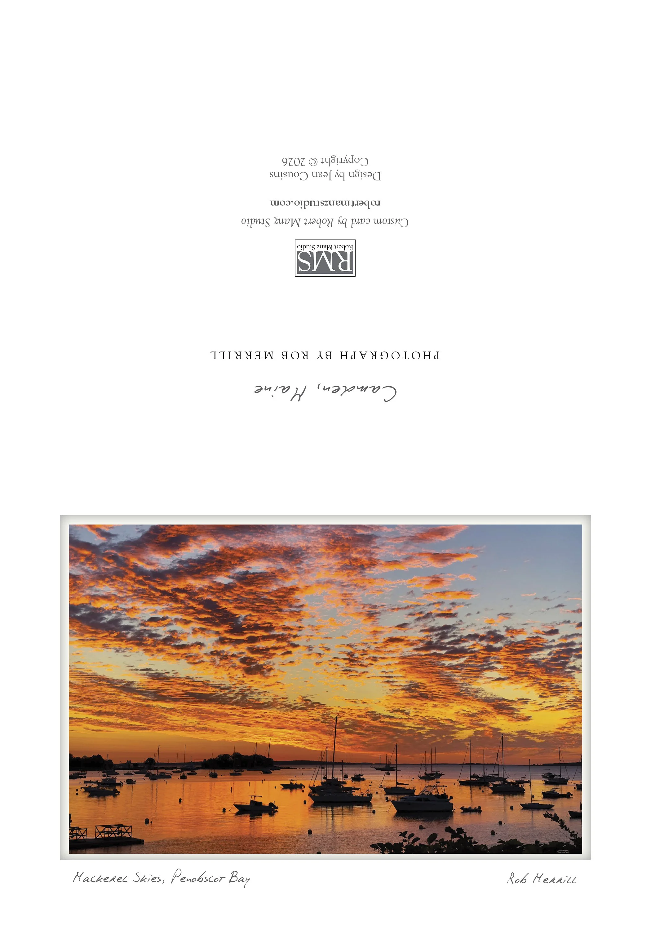 Merrill NOTECARD_5X7_horiz2.jpg