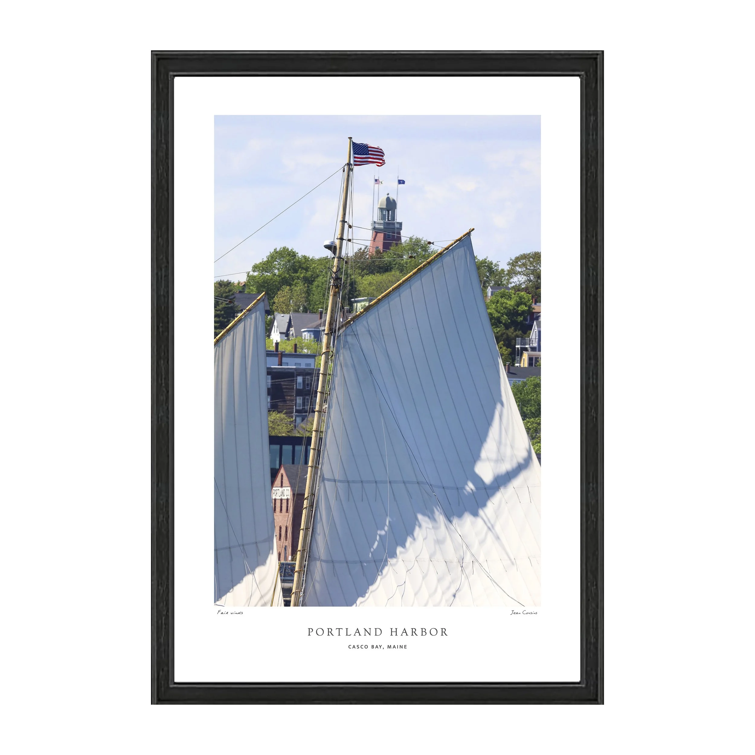 fair winds in frame.jpg