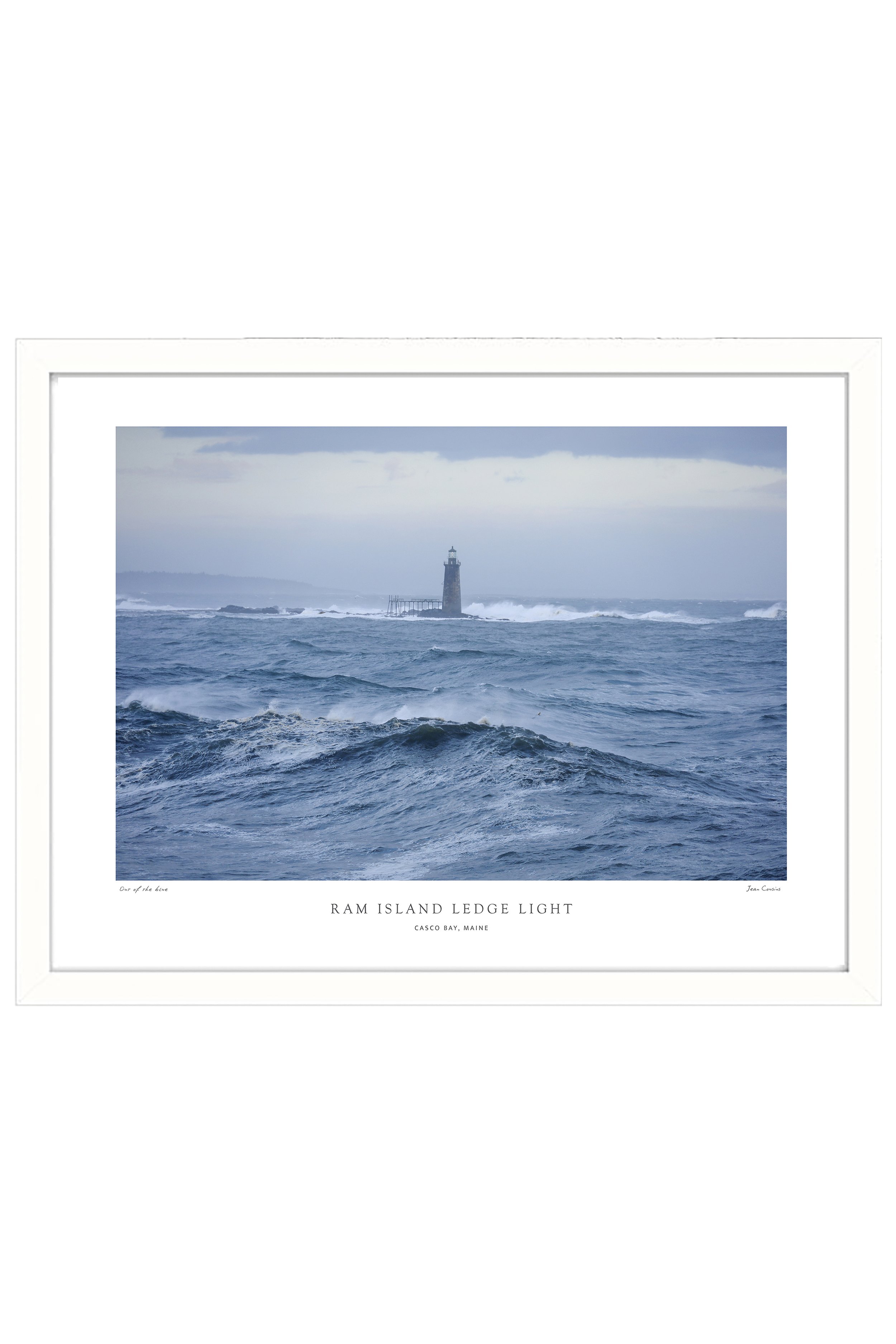 web framed print white Screenshot 2024-10-26 at 5.26.56 PM.jpg