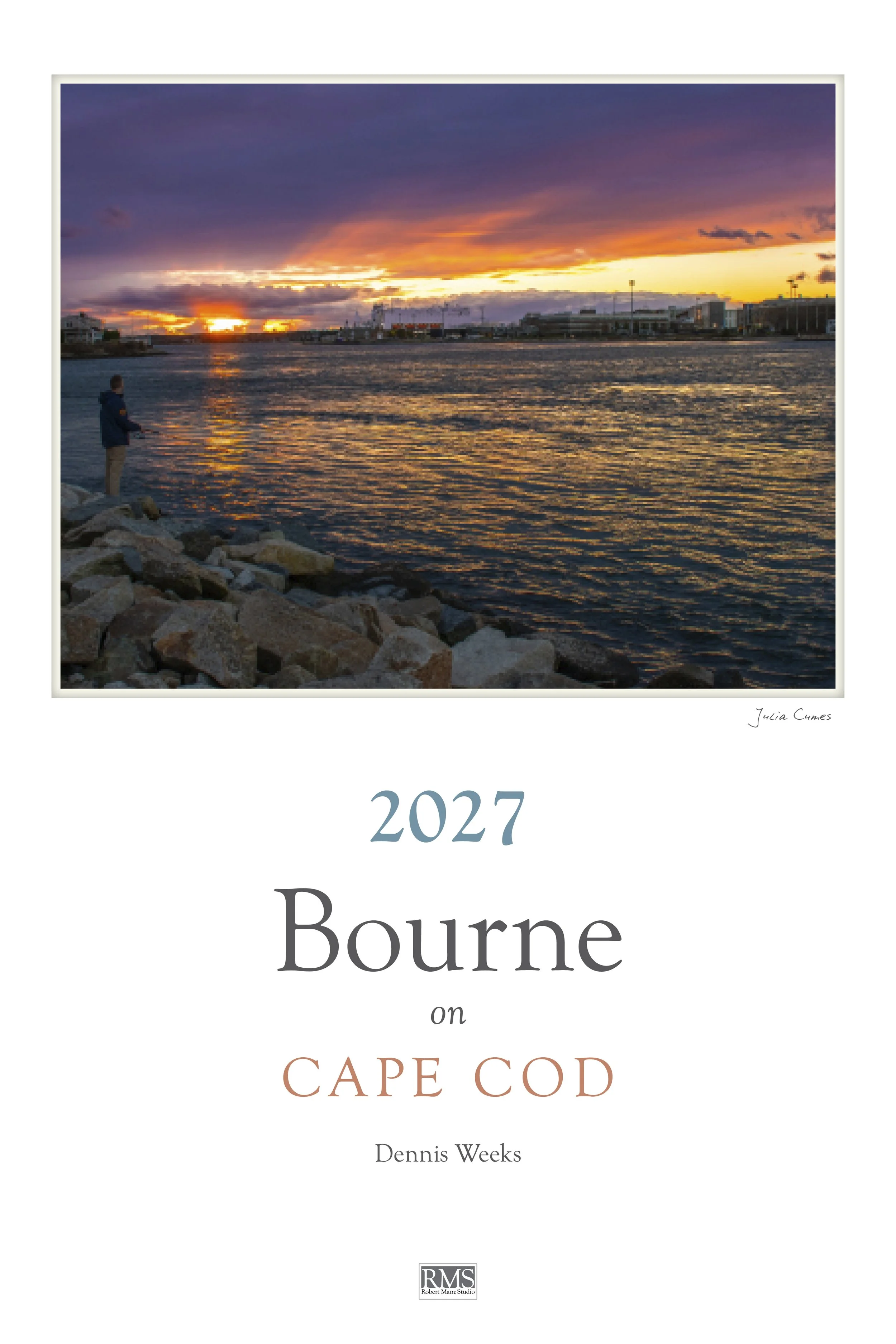 2ndDraft_BOURNE CALENDAR_12X18_2027.jpg