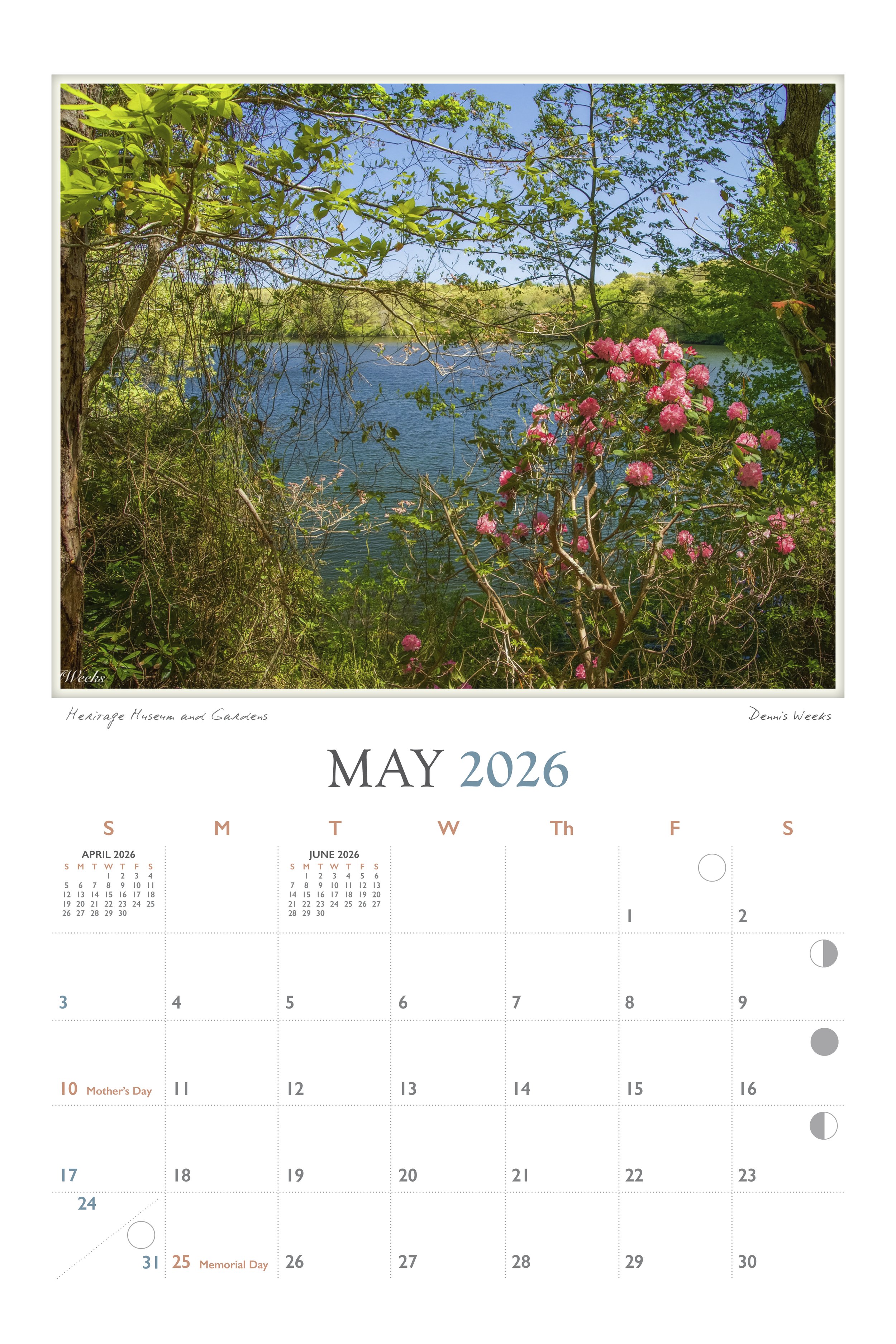 Sandwich CALENDAR_12X18_20266.jpg