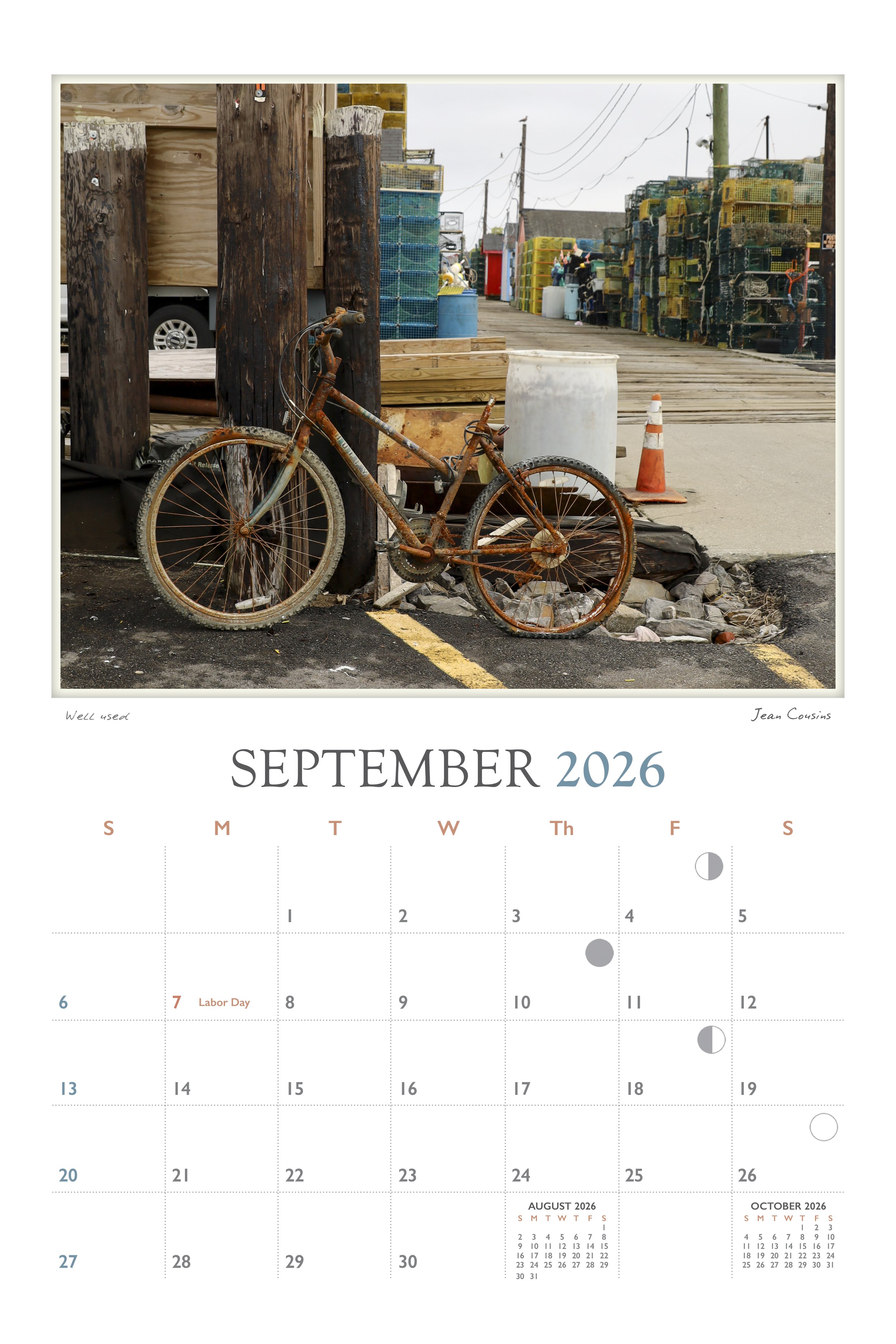Portland_12X18_calendar_202610.jpg
