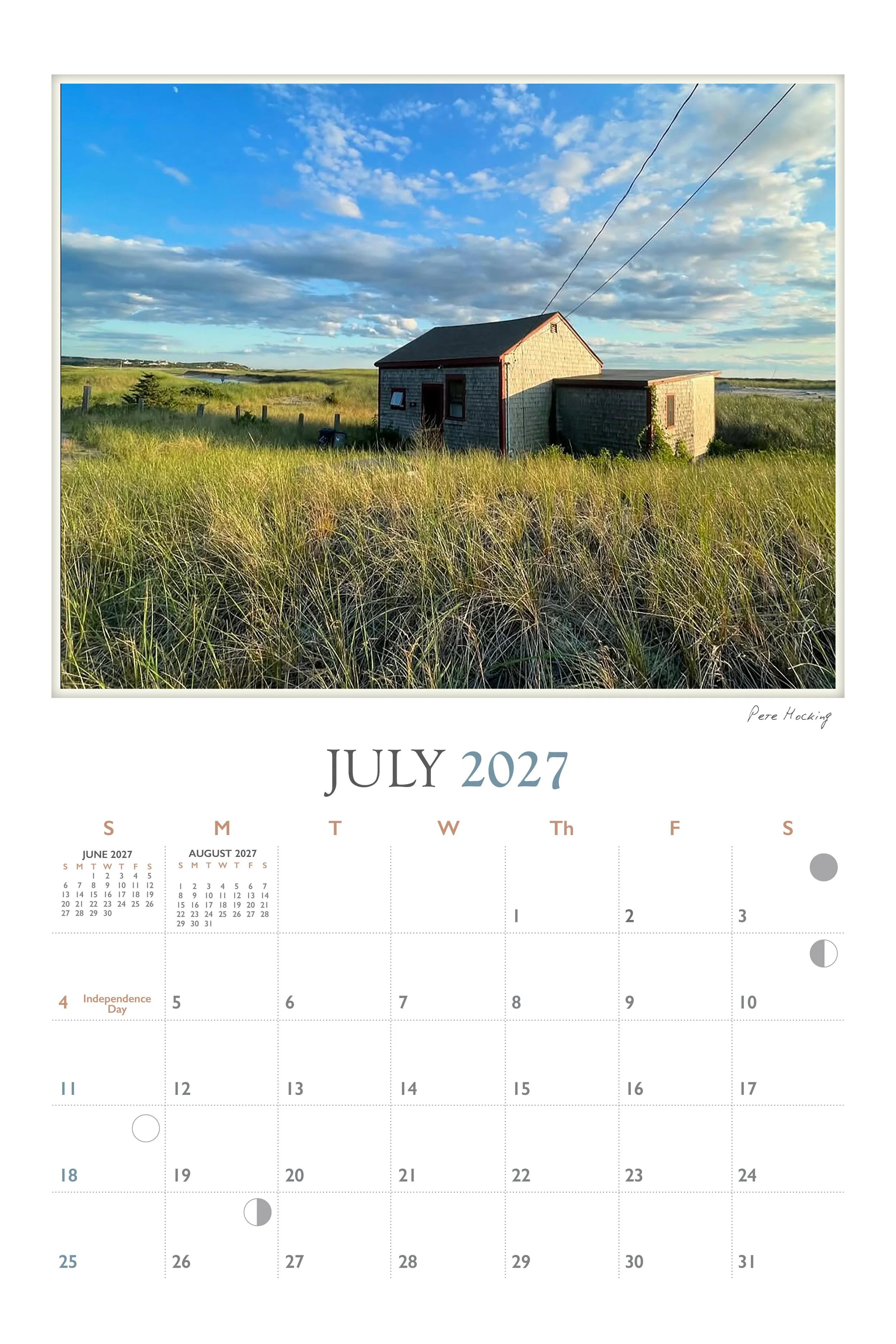 Truro CALENDAR_12X18_20278.jpg