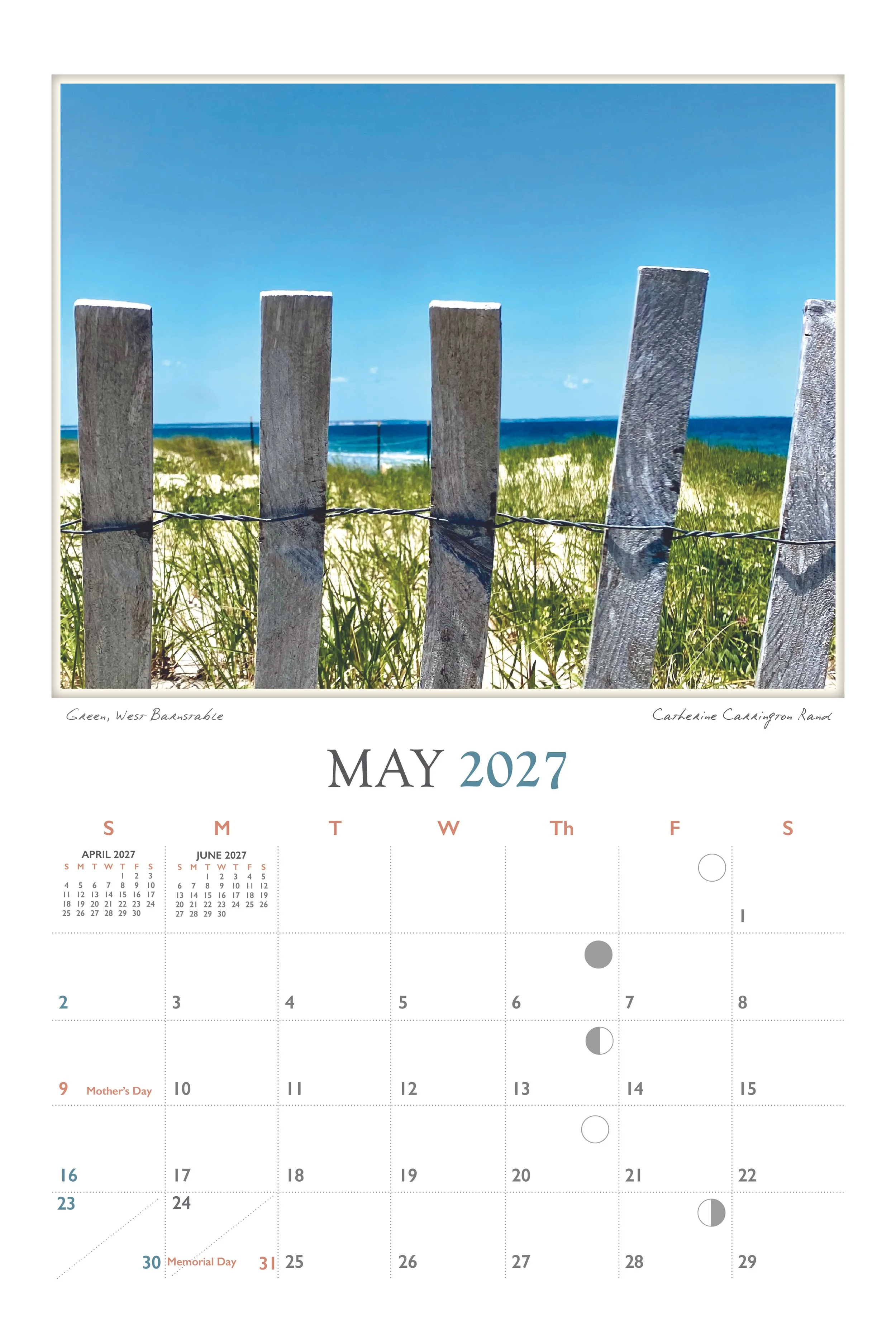 carrington rand CALENDAR_12X18_20276.jpg