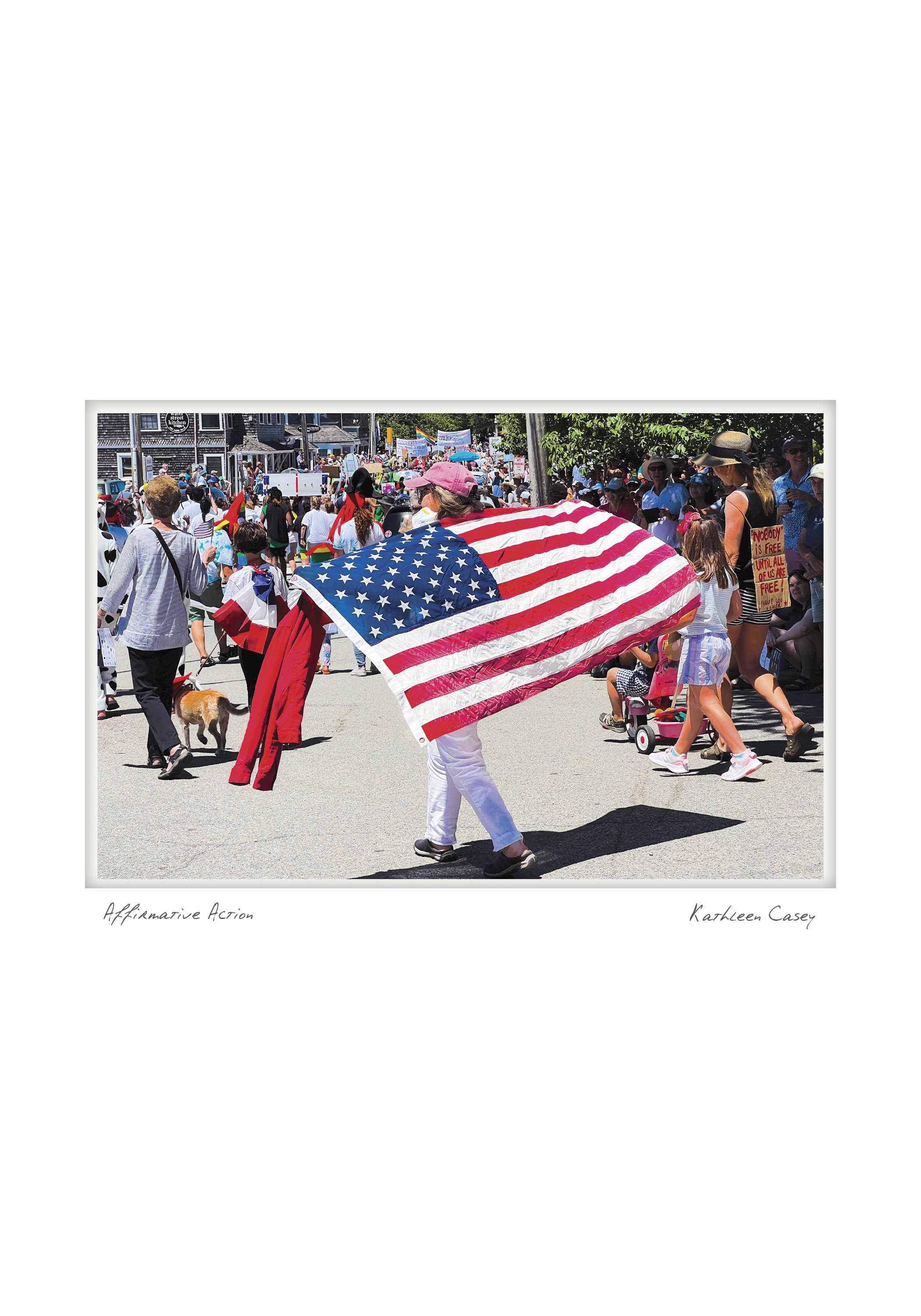 falmouth NOTECARD_5X7_horiz6.jpg