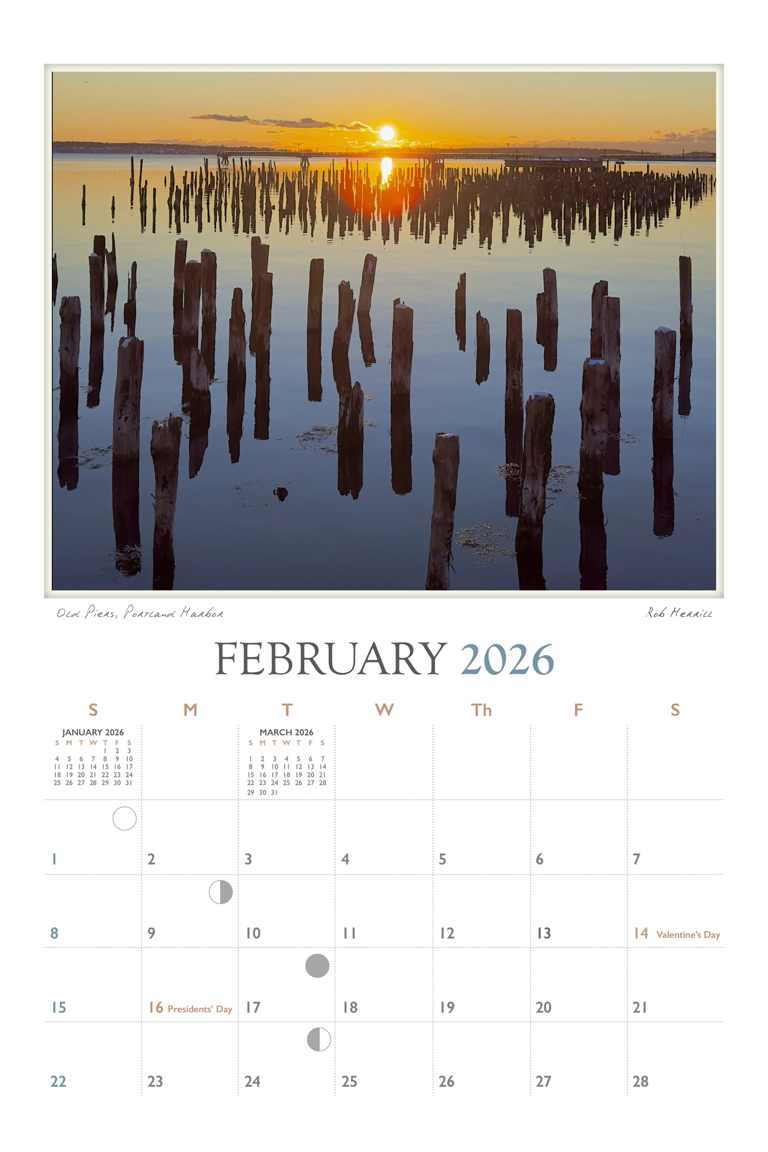 Merrill CALENDAR_12X18_20263.jpg