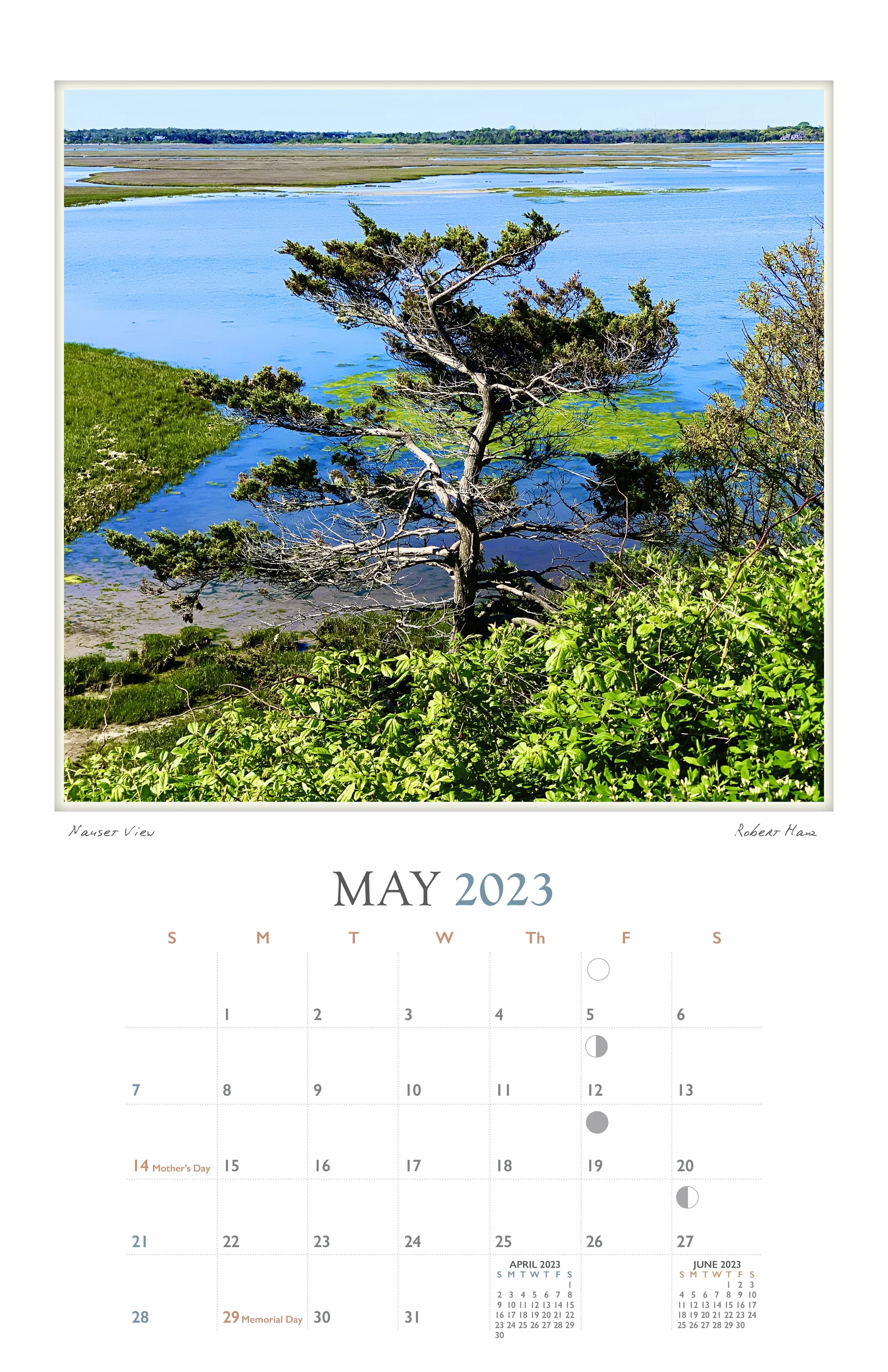 eastham_2023_11X17_NEW6.jpg